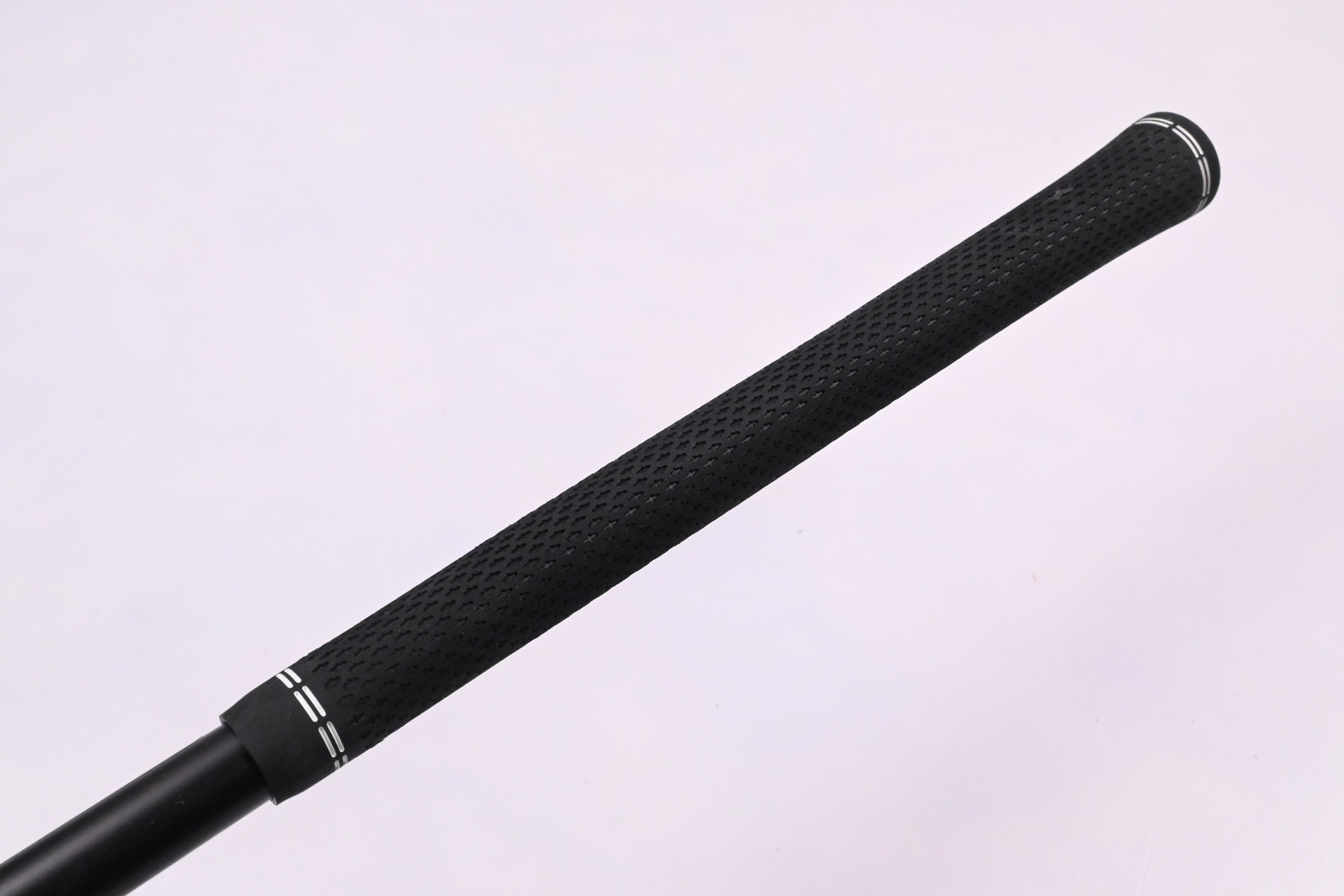 Accra Tour Z Red 5 #3 Wood Shaft / X-Flex / Ping 3rd Gen