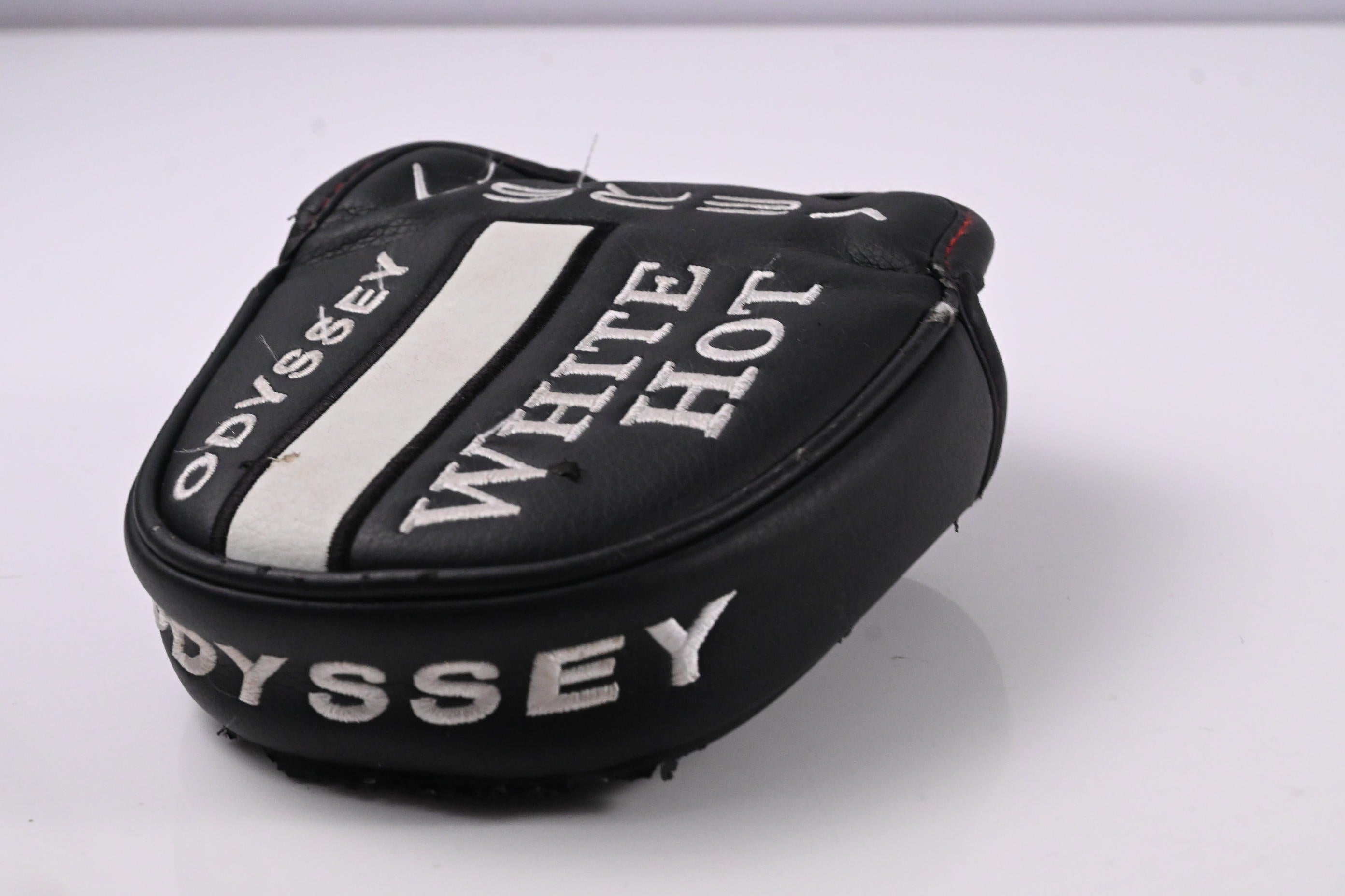 Odyssey White Hot Versa Twelve Putter / 33 Inch