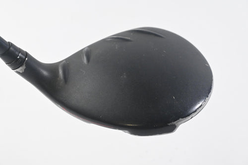 Ping G410 SFT #3 Wood / 16 Degree / Senior Flex Ping Alta CB 65 Shaft