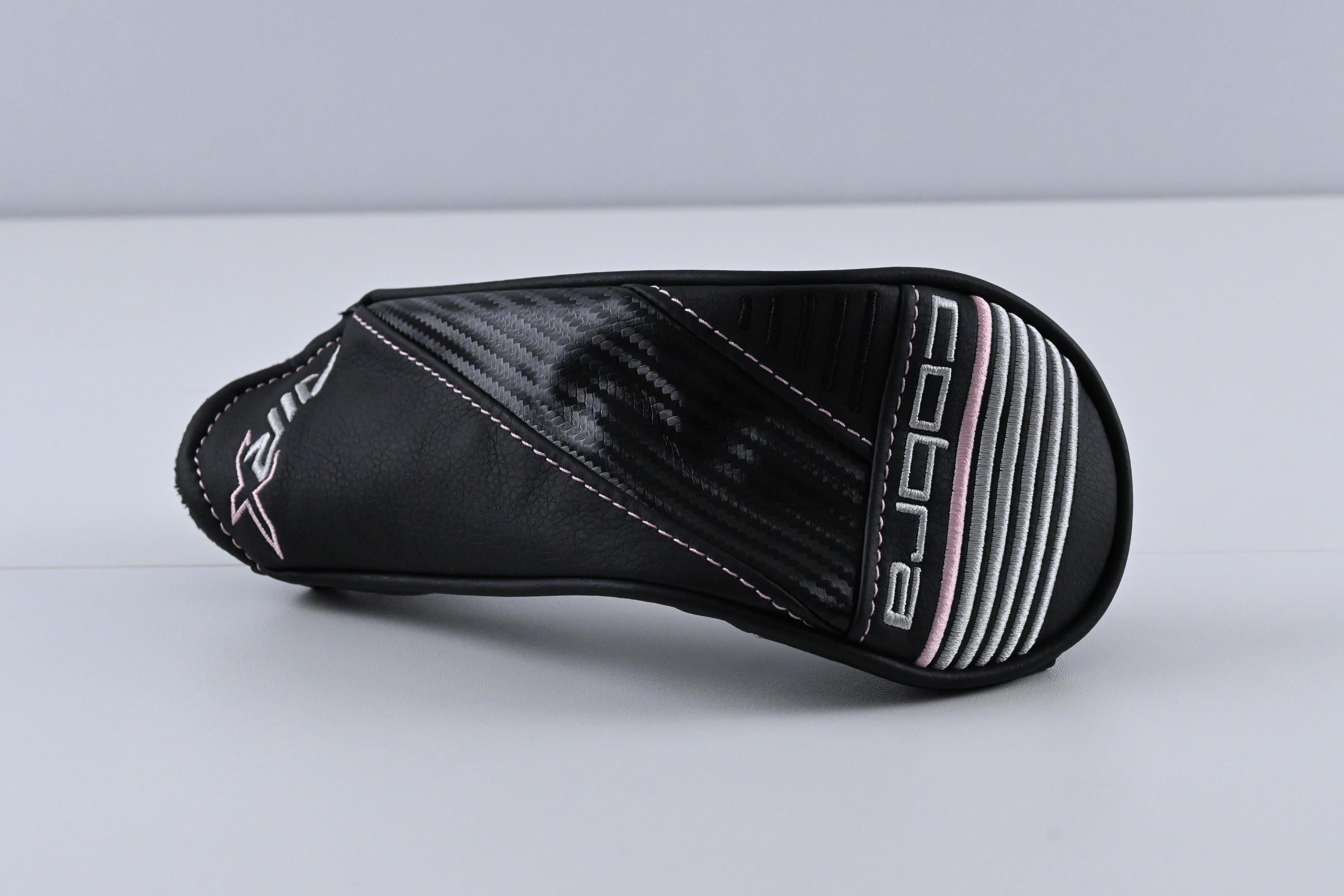 Ladies Cobra Air-X #6 Hybrid / 29 Degree / Ladies Flex Cobra Ultralite 45 Shaft