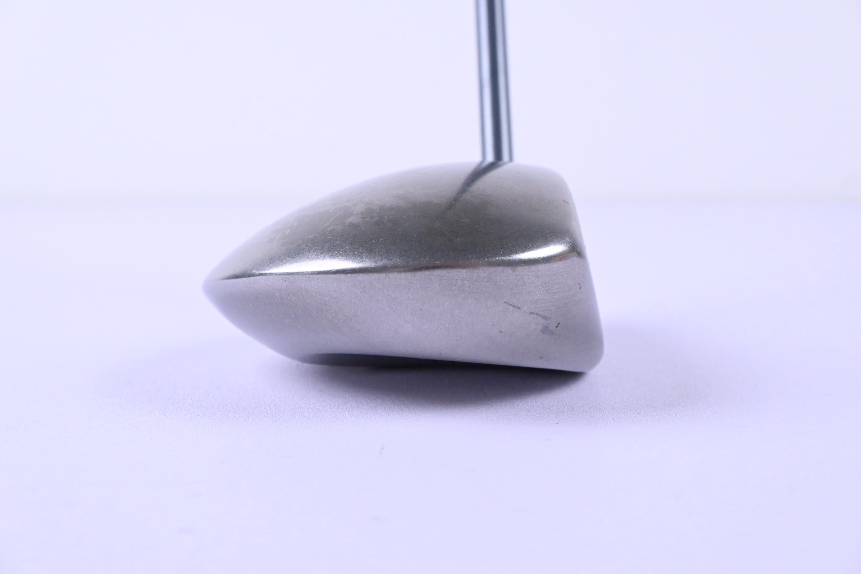 Callaway Big Bertha War Bird Driver / 11 Degree / Senior Flex Shaft