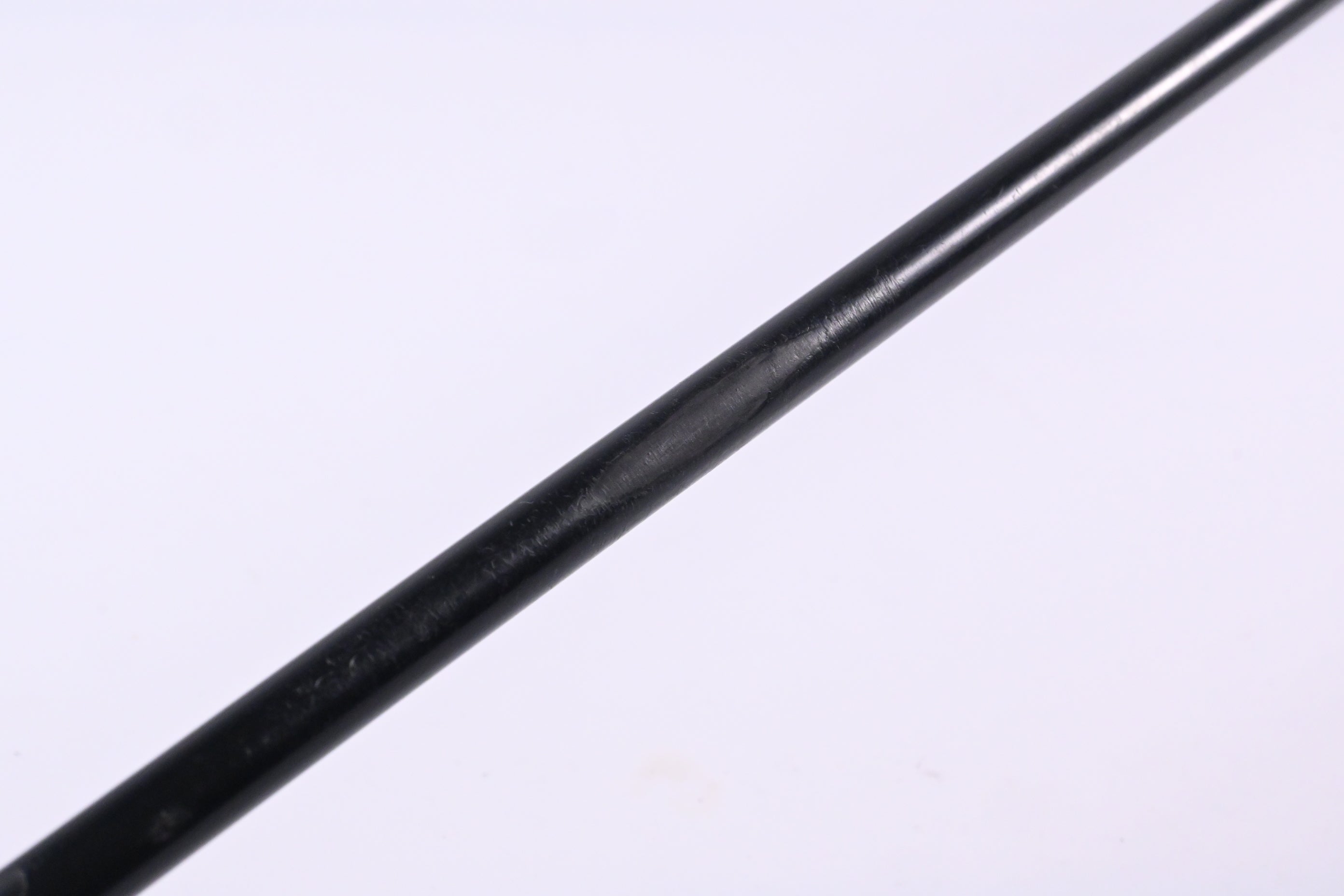 Callaway XR16 Driver / 10.5 Degree / Stiff Flex ProLaunch Red Shaft