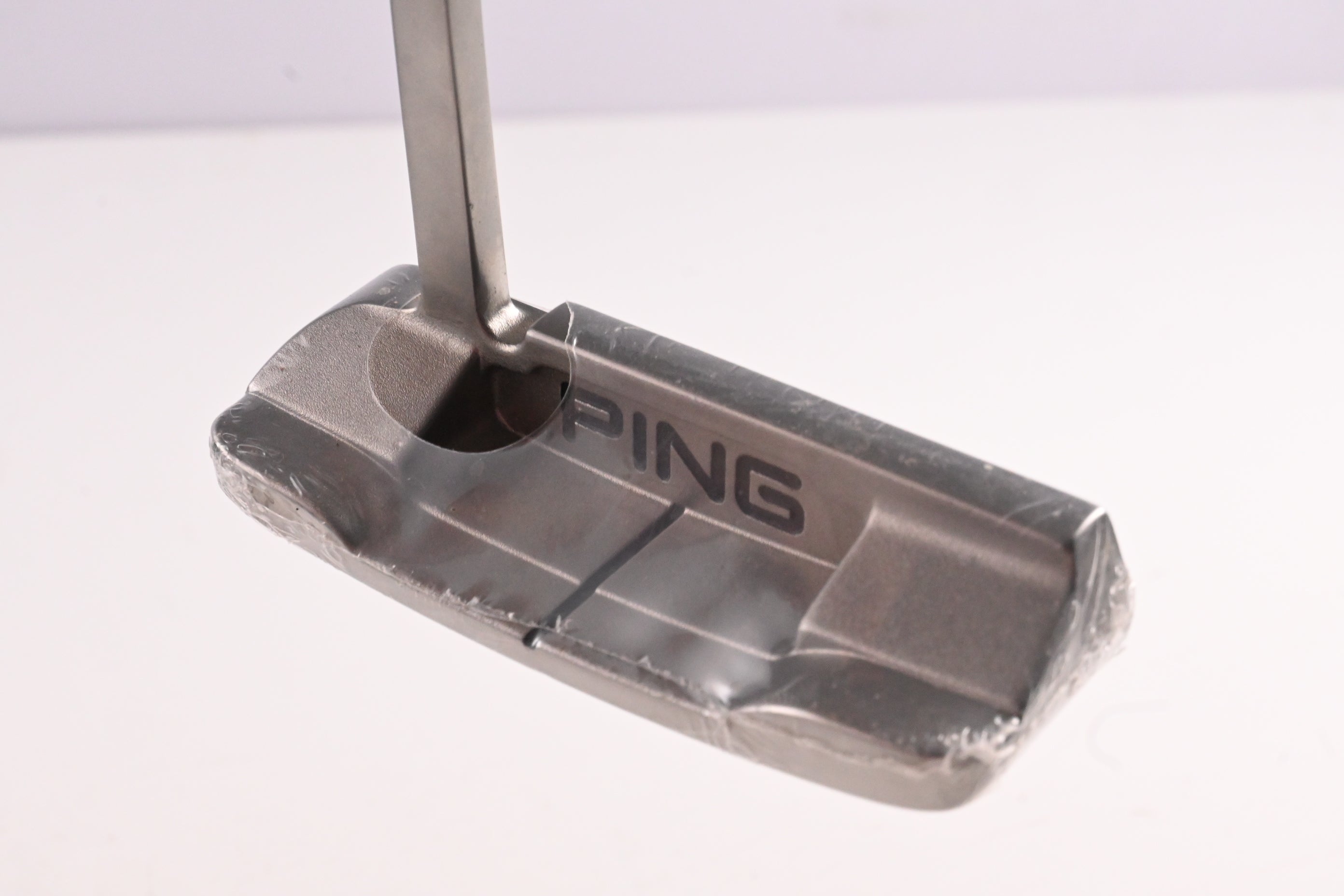 Ping 2024 Anser D Putter / 34 Inch