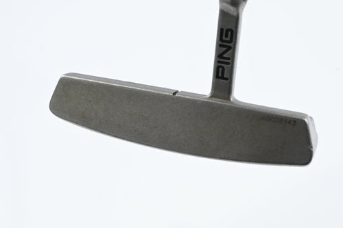 Ping G2 Ally C Putter / 35 Inch