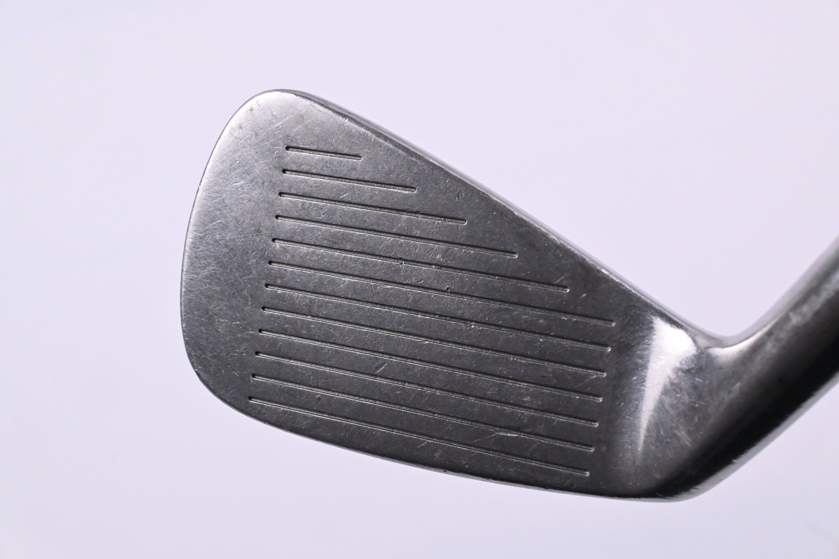 Wilson Staff Pi7 #5 Iron / 27 Degree / Regular Flex Dynamic Gold R300 Shaft