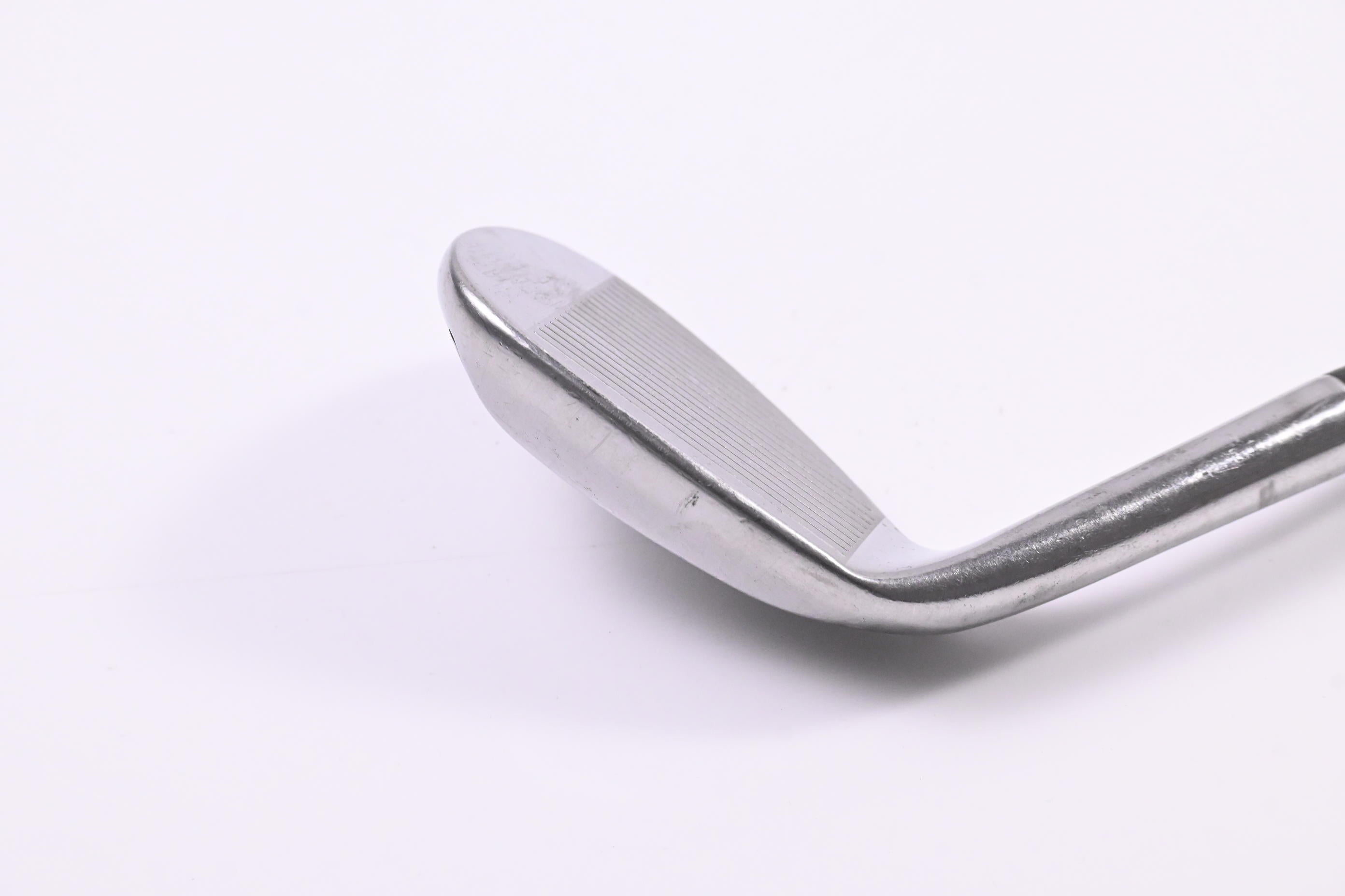 Cobra King F8 Gap Wedge / 49 Degree / Regular Flex True Temper XP 90 Shaft