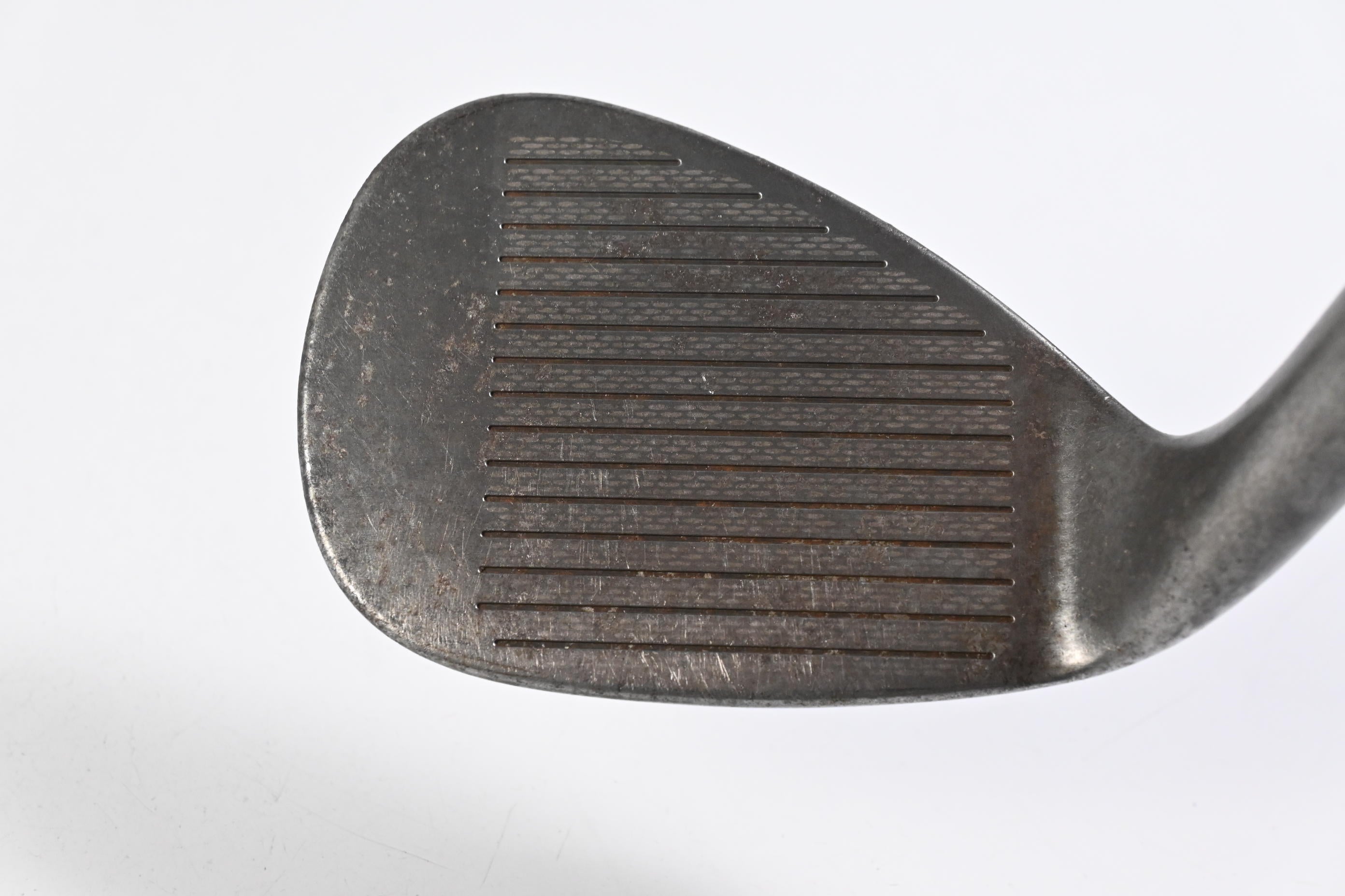 Callaway Mack Daddy 2 Sand Wedge / 56 Degree / Wedge Flex Dynamic Gold Shaft