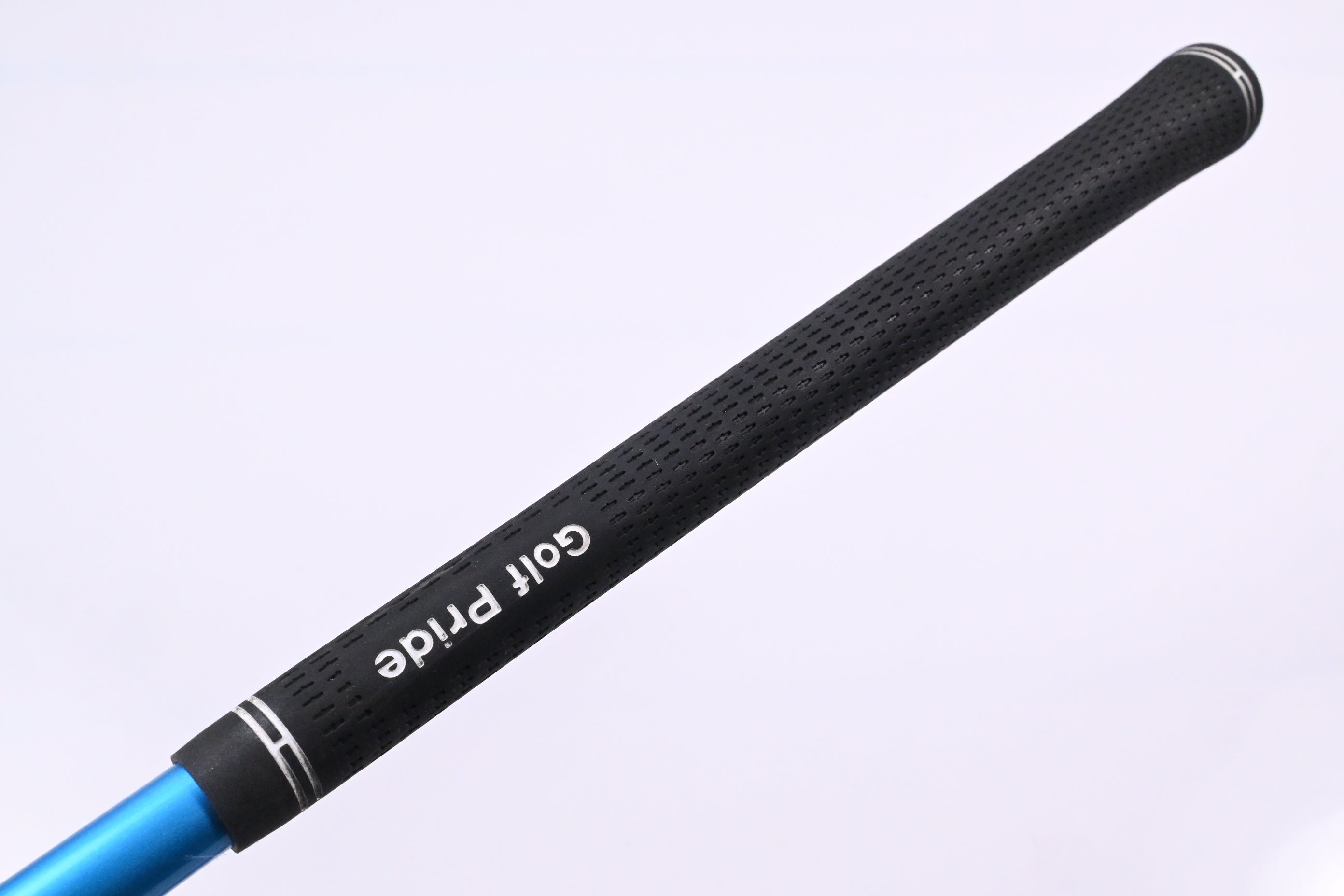 Graphite Design Tour AD UB-7 #7 Wood Shaft / Stiff Flex / Titleist 2nd Gen