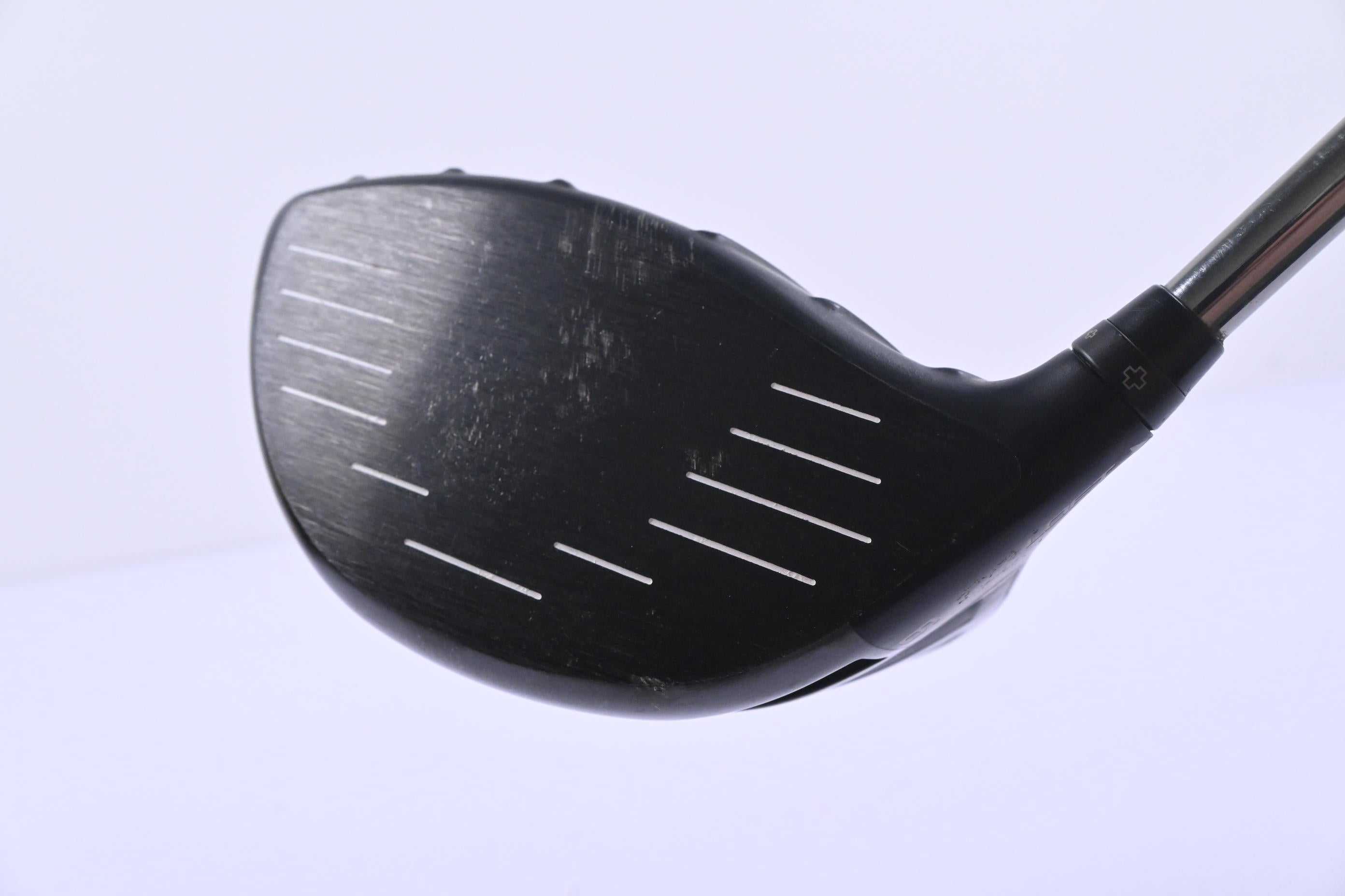 Ping G30 Driver / 9 Degree / Stiff Flex Ping Tour 65