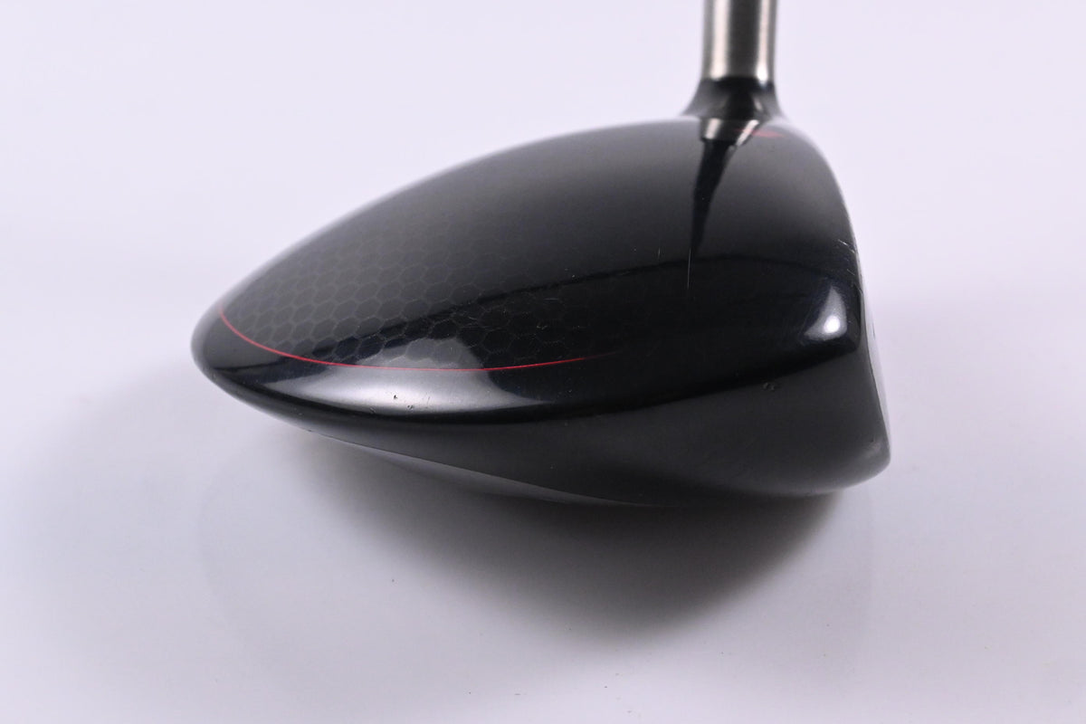 Taylormade Burner Superfast #3 Wood / 15 Degree / Regular Flex Taylormade 48