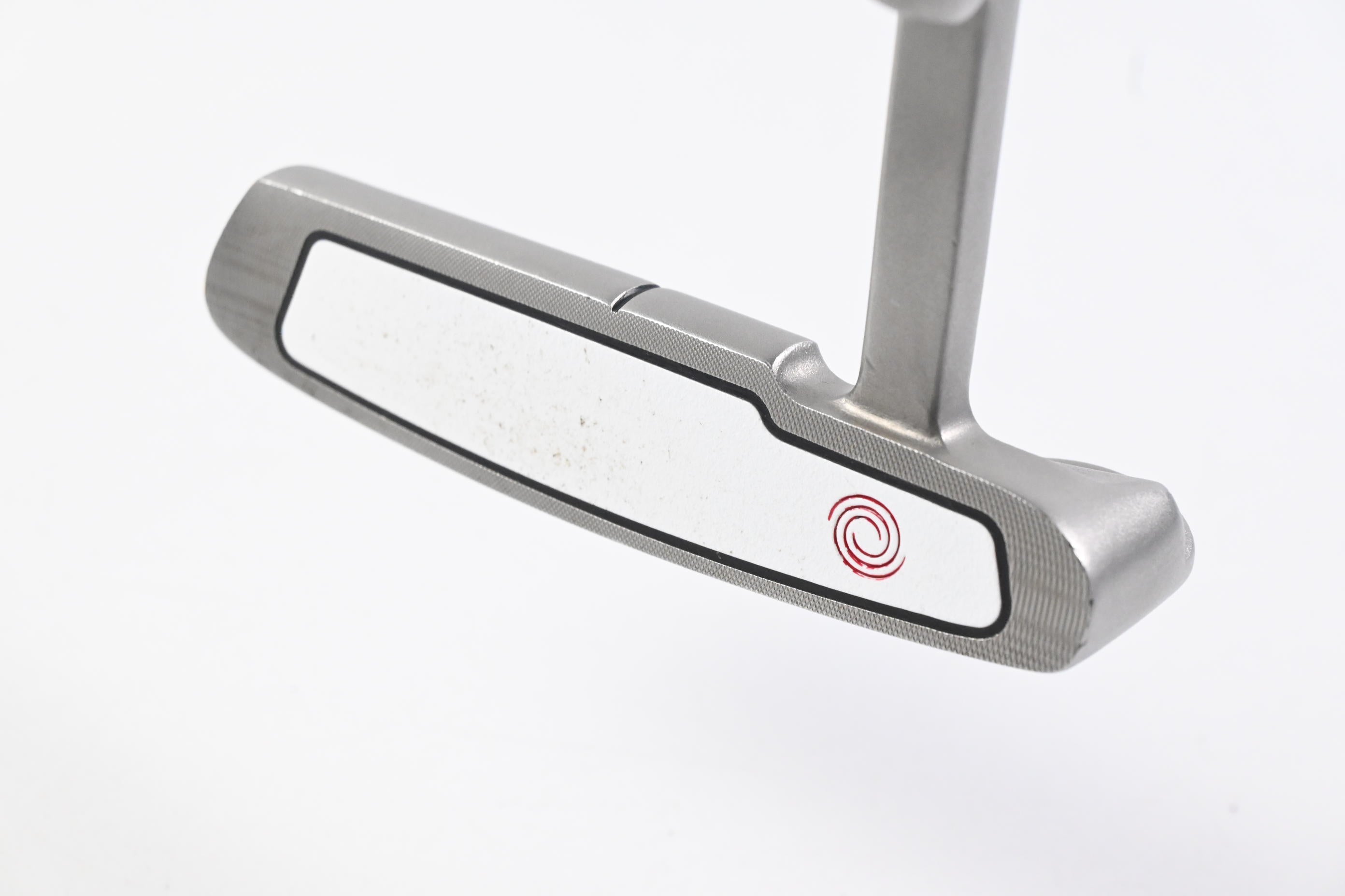 Odyssey White Hot Pro 1 Putter / 34 Inch