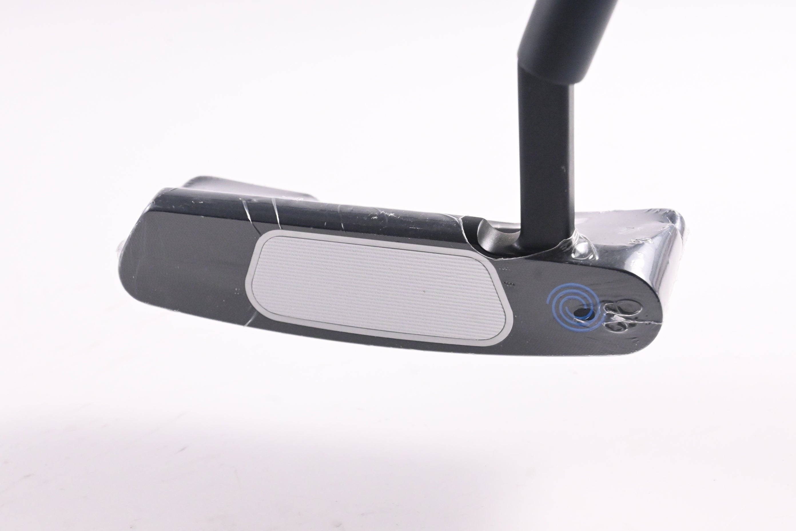 Odyssey Ai-One Double Wide Putter / 32 Inch