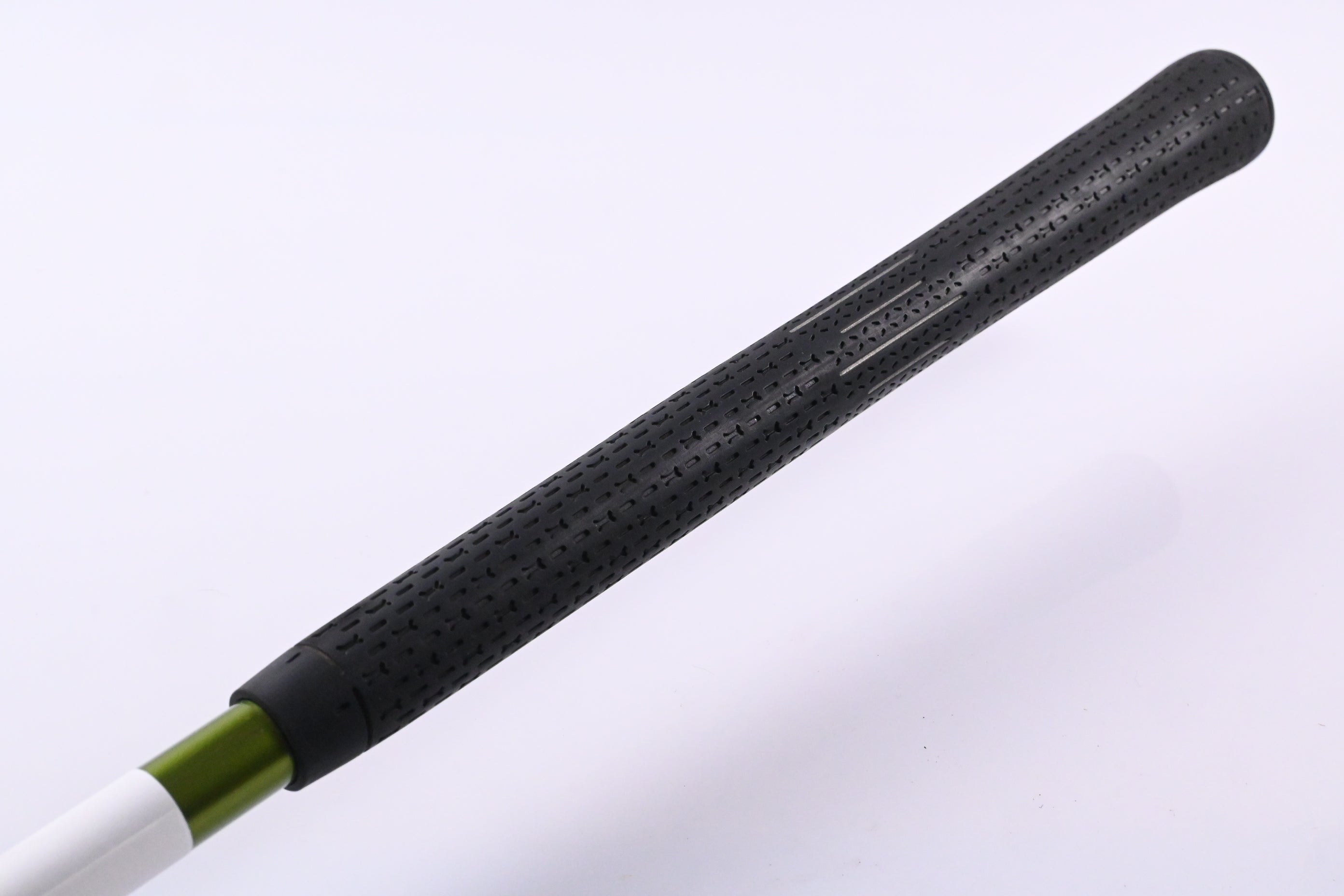 Ping G5 #5 Wood / 18 Degree / Regular Flex Aldila NV Green 75 Shaft