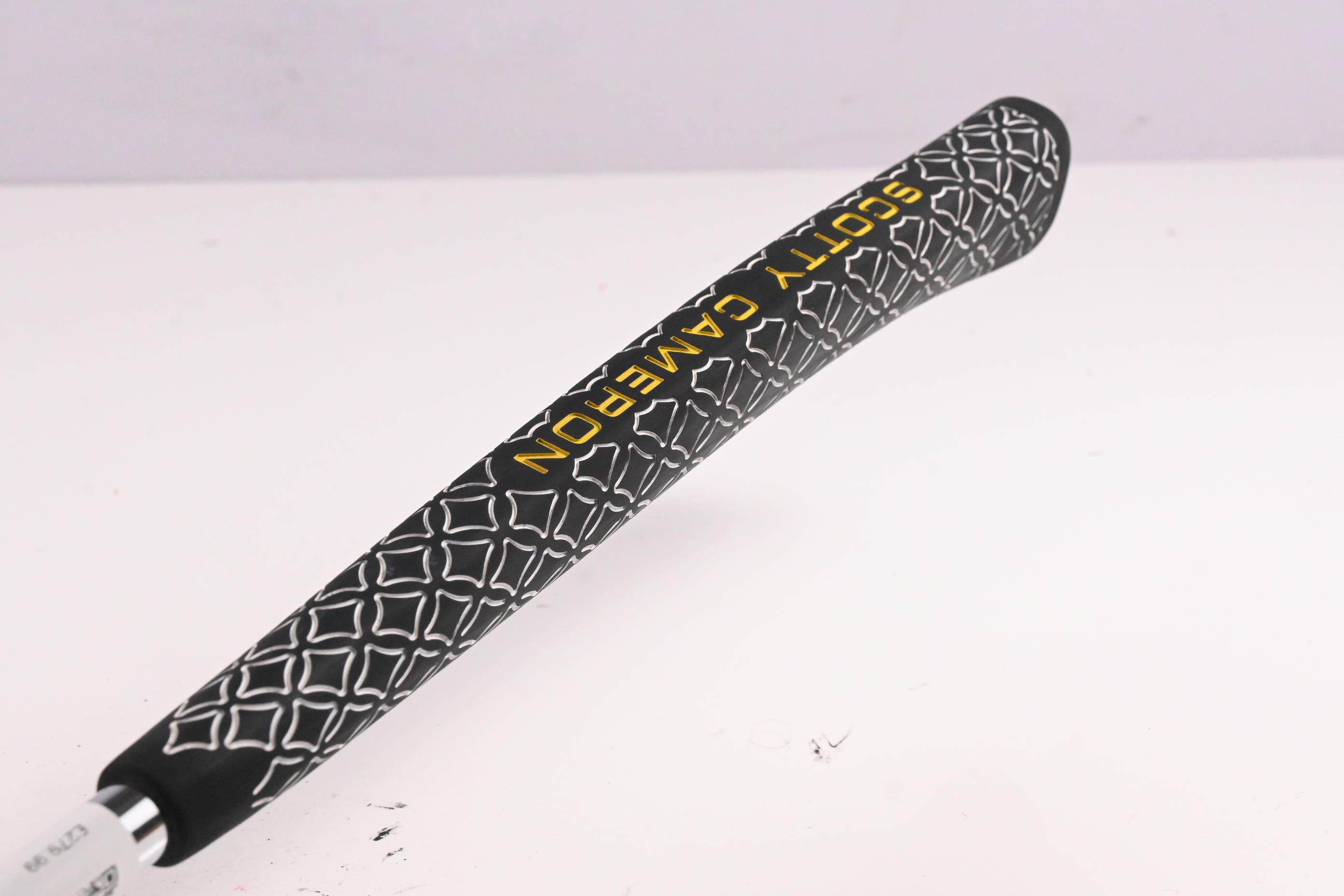 Scotty Cameron Phantom X 5 2022 Putter / 33 Inch