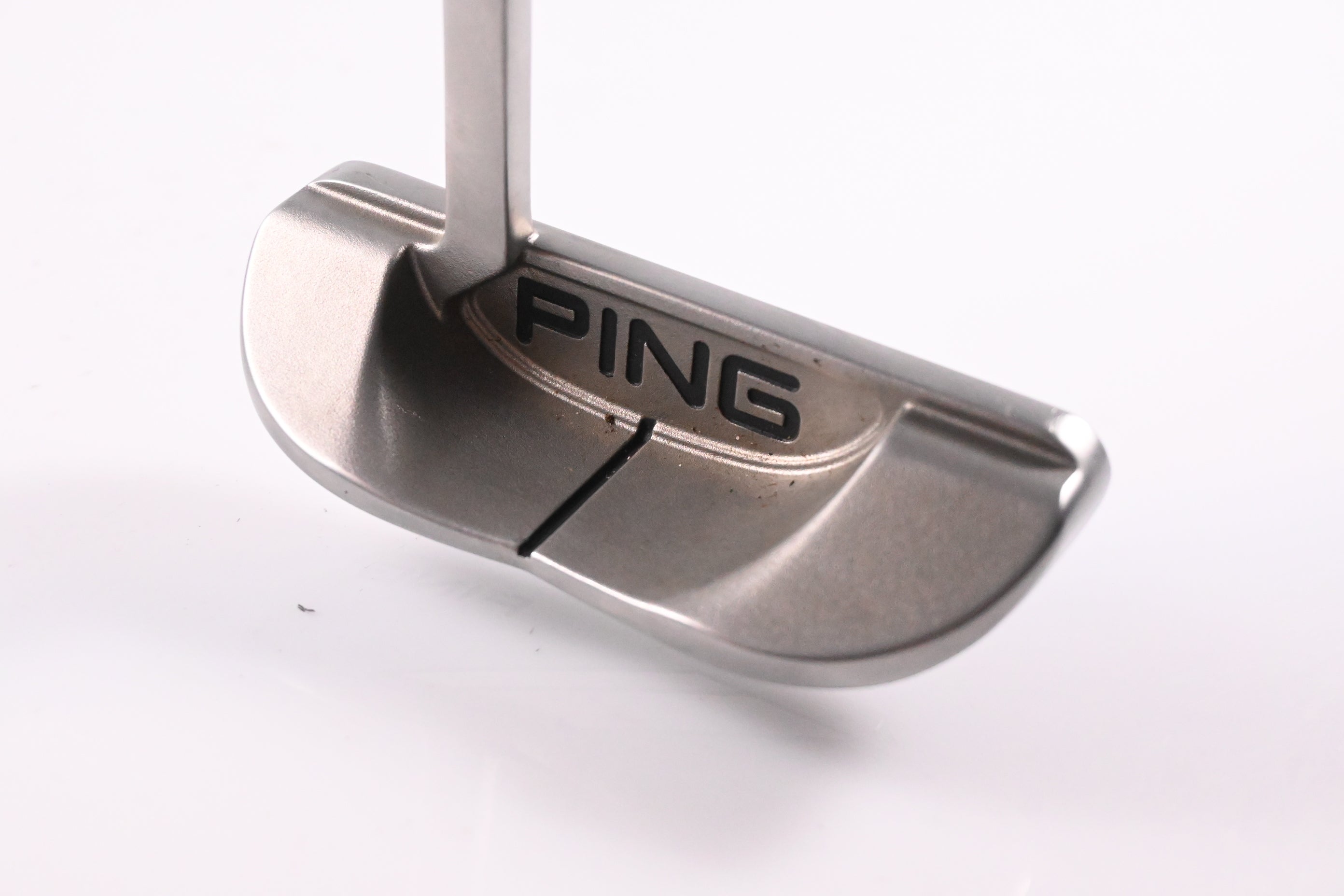 Ping 2024 B60 Putter / 34 Inch