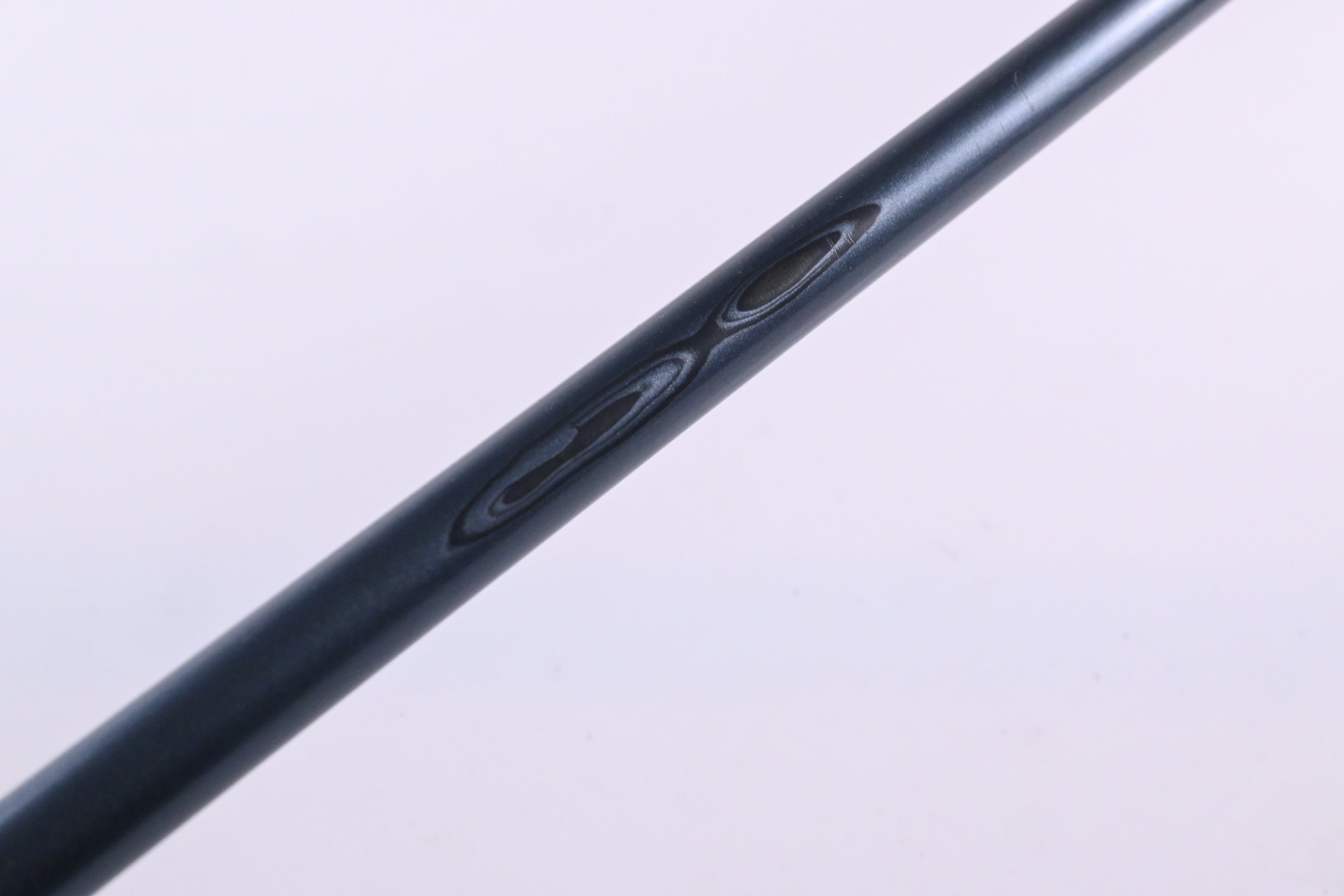 Ping G425 #3 Hybrid / 19 Degree / Regular Flex Ping Alta CB Slate 70 Shaft