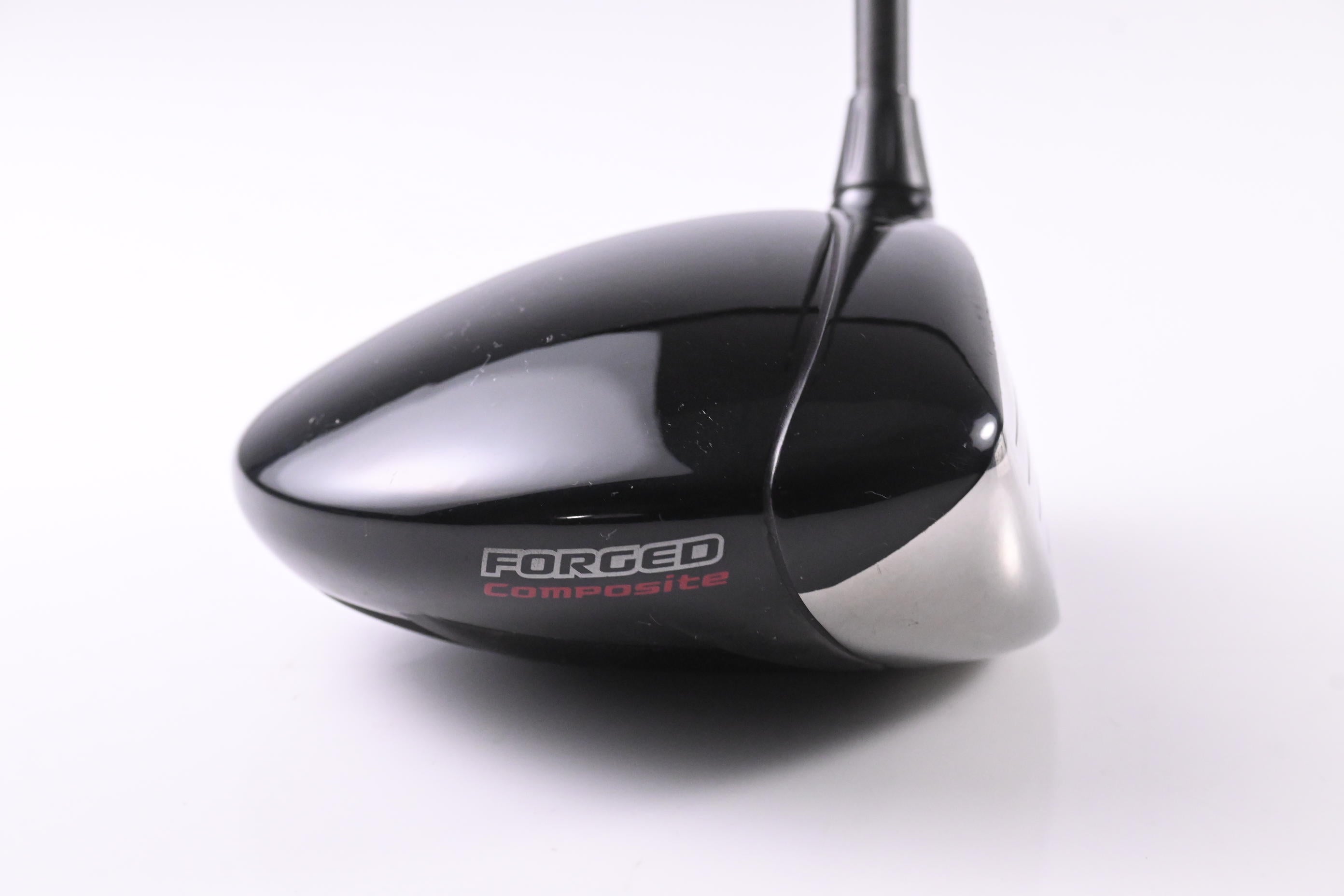 Callaway RAZR Hawk Driver / 13.5 Degree / Regular Flex Aldila RIP 60 Shaft