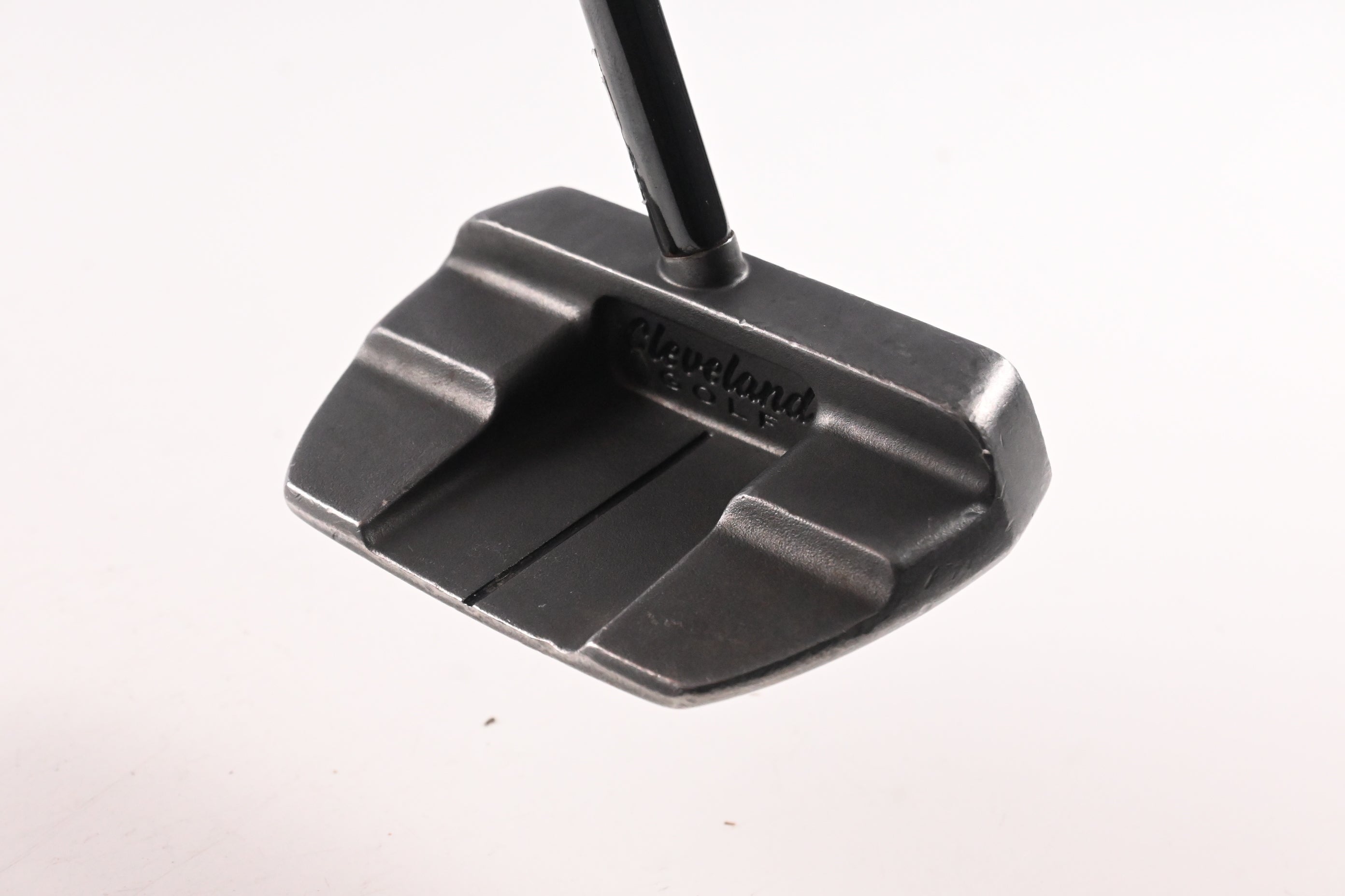 Cleveland Huntington Beach Soft Premier 10.5 Putter / 32 Inch