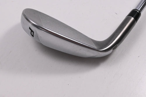 Taylormade Speedblade Pitching Wedge / 45 Degree / Regular Flex Speed Blade 85