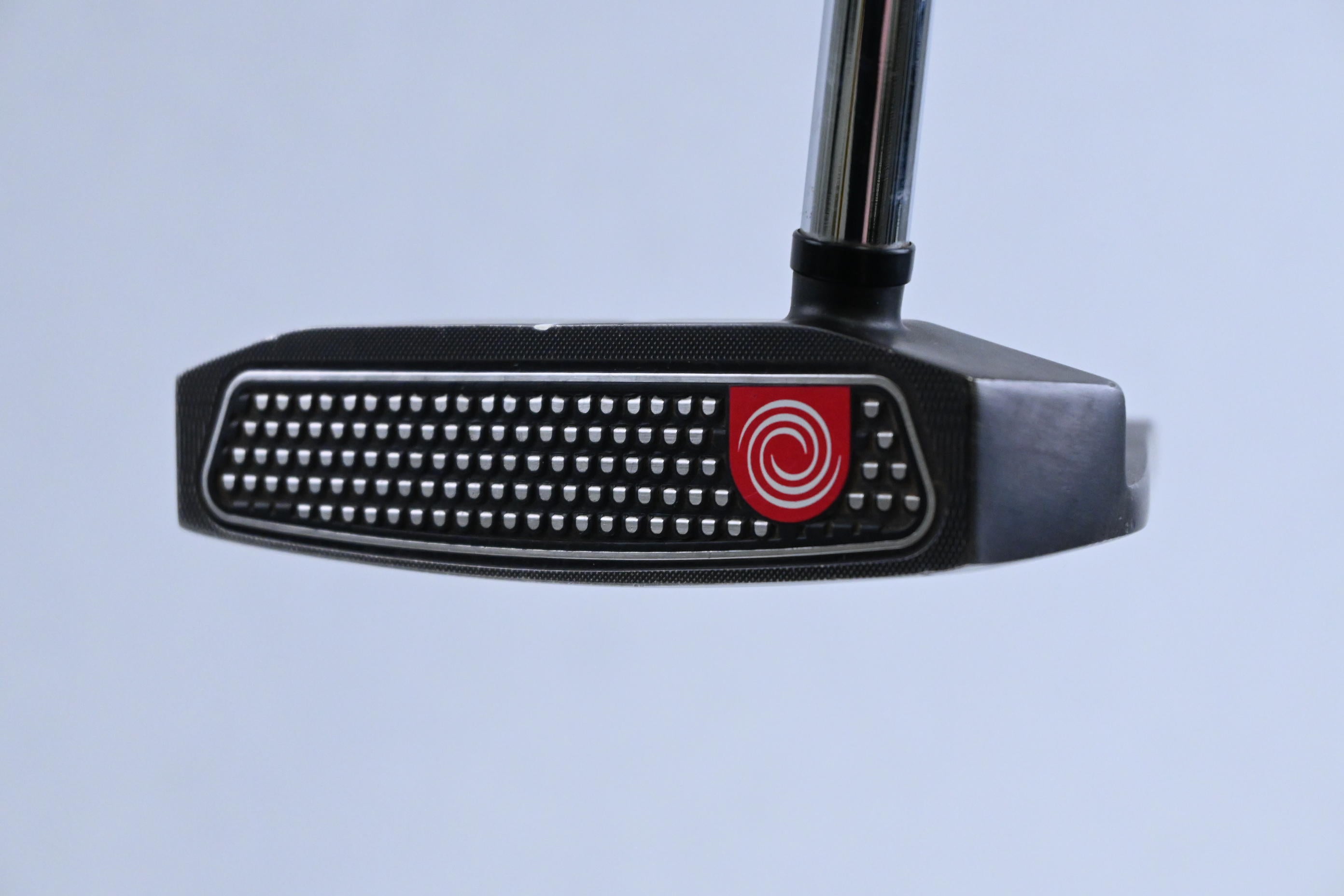 Odyssey O-Works 7 2020 Putter / 33 Inch