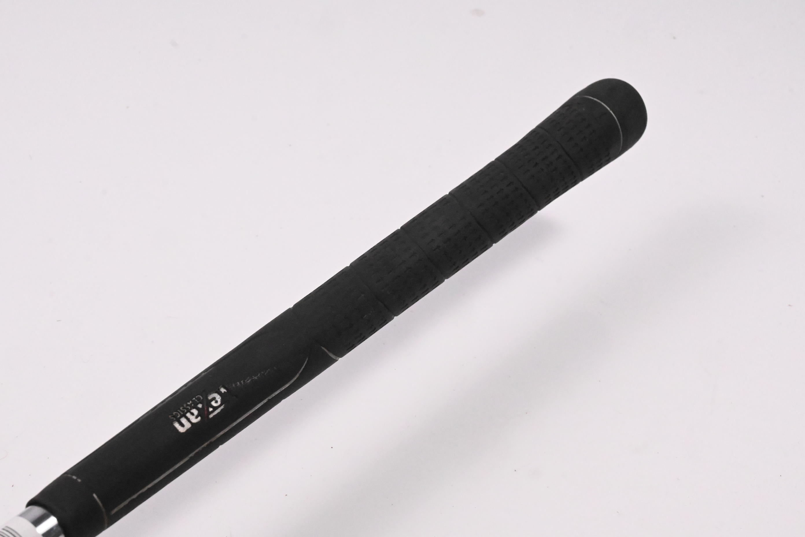 Ping Eye 2+ Pitching Wedge / 48.5 Degree / Red Dot / Stiff Flex Ping ZZ Lite