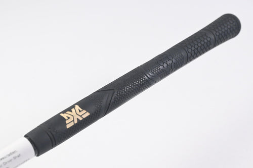 Accra iWood 142i Driver Shaft / Senior Flex / PXG