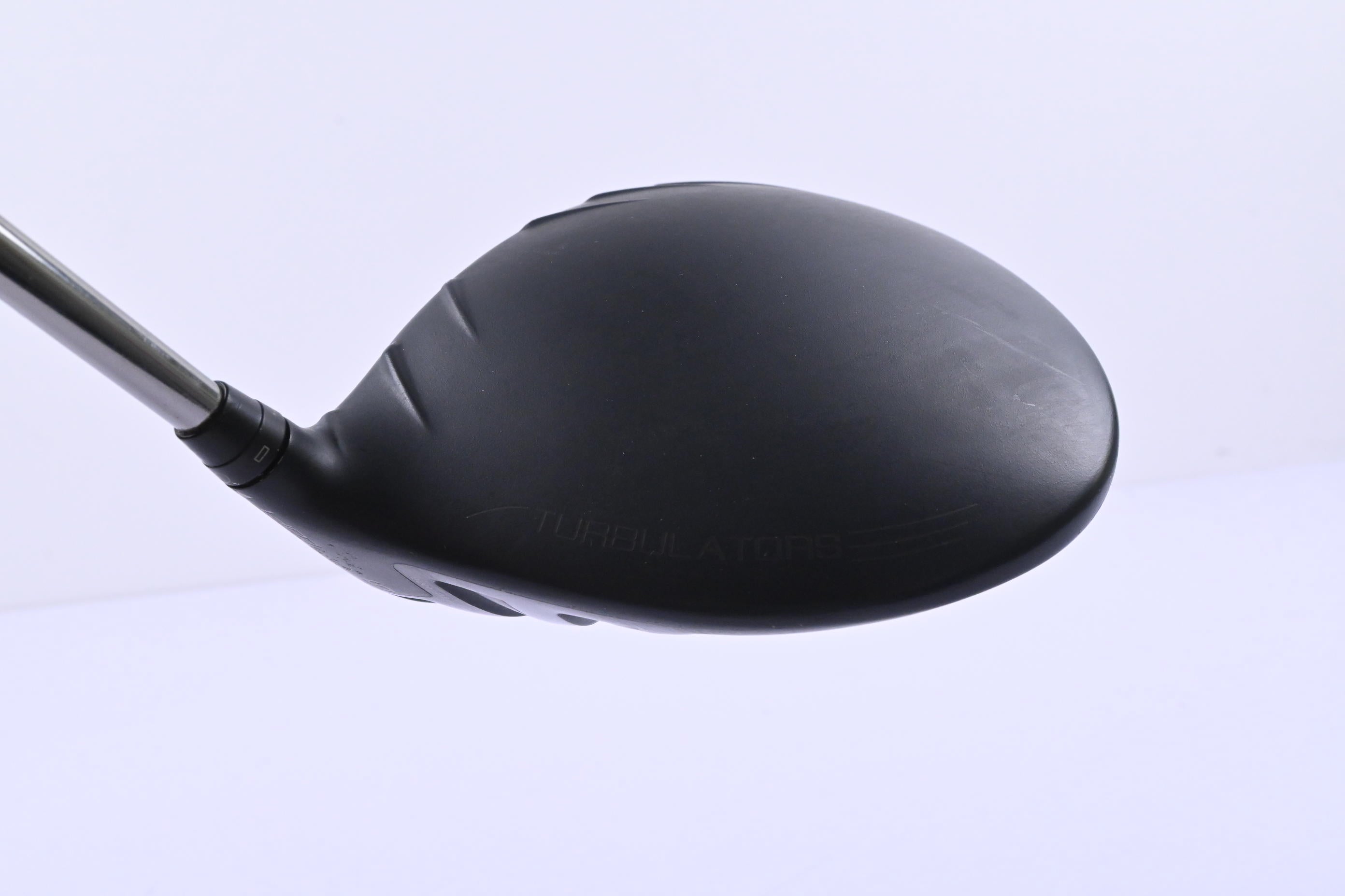 Ping G30 Driver / 9 Degree / Stiff Flex Ping Tour 65