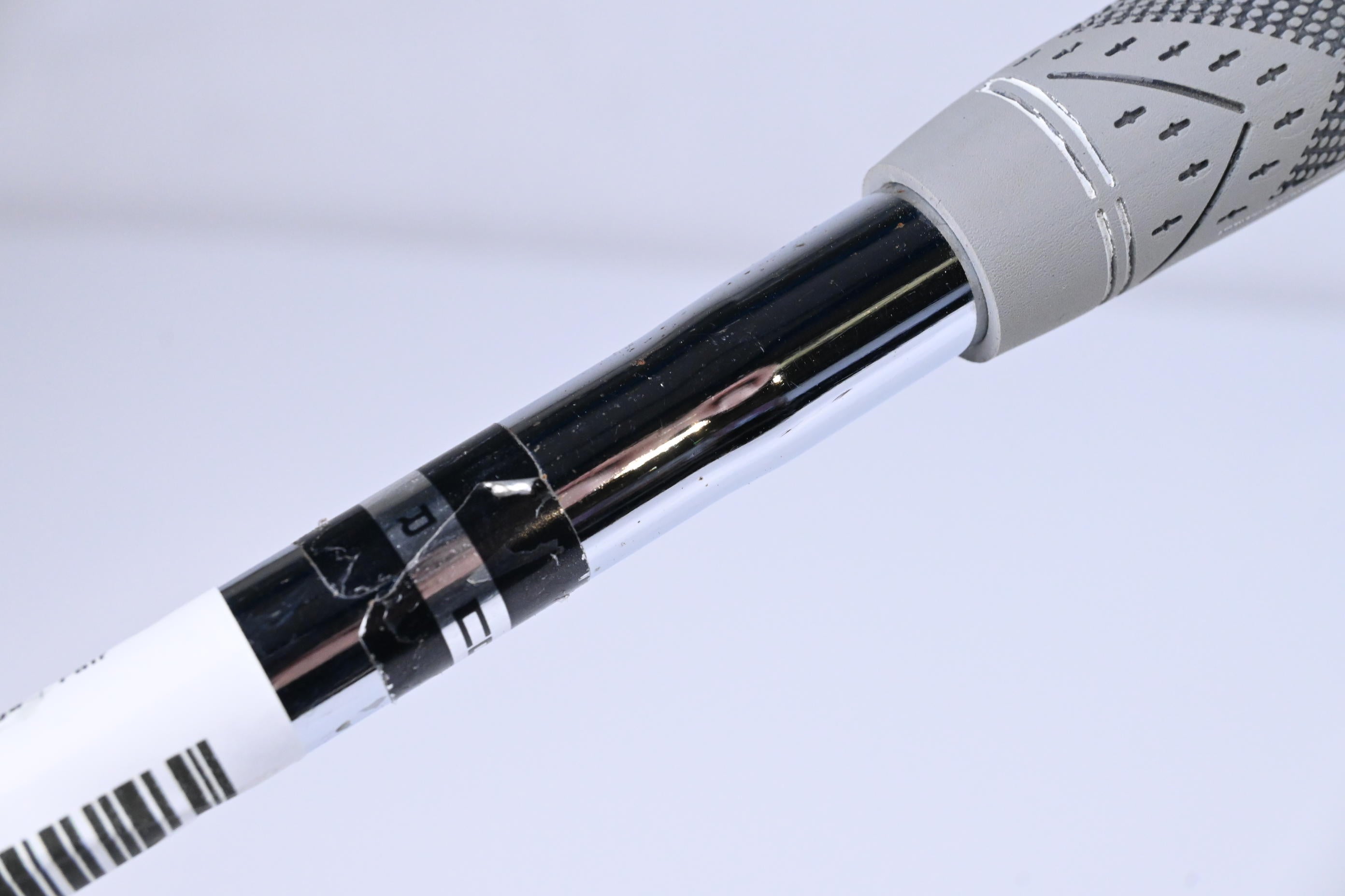 Cobra King Pur Lob Wedge / 58 Degree / Regular Flex Cobra Shaft