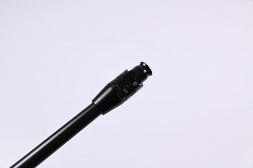 Project X Denali Black 70 #3 Wood Shaft / X-Flex / Callaway 3rd Gen
