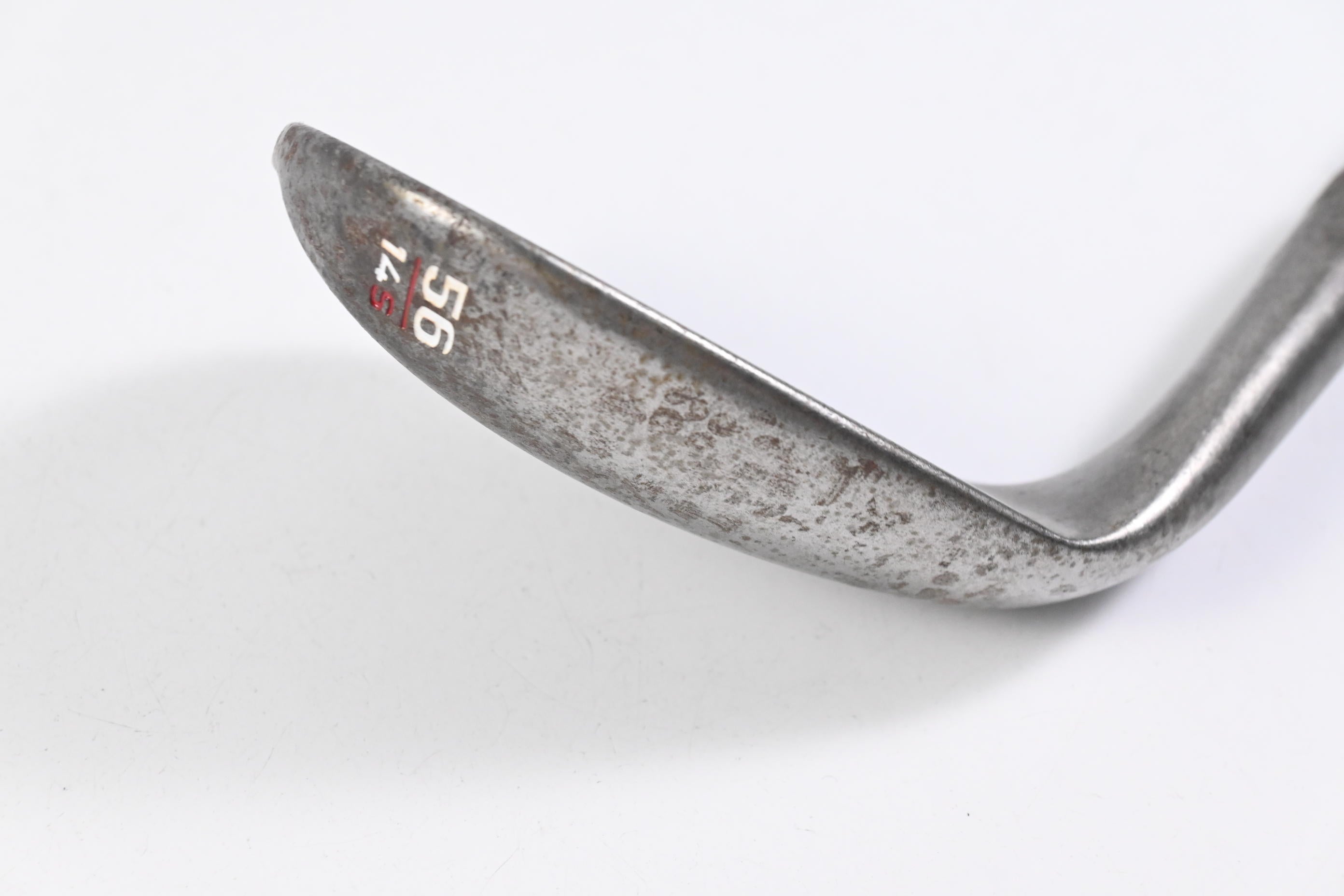 Callaway Mack Daddy 2 Sand Wedge / 56 Degree / Wedge Flex Dynamic Gold Shaft