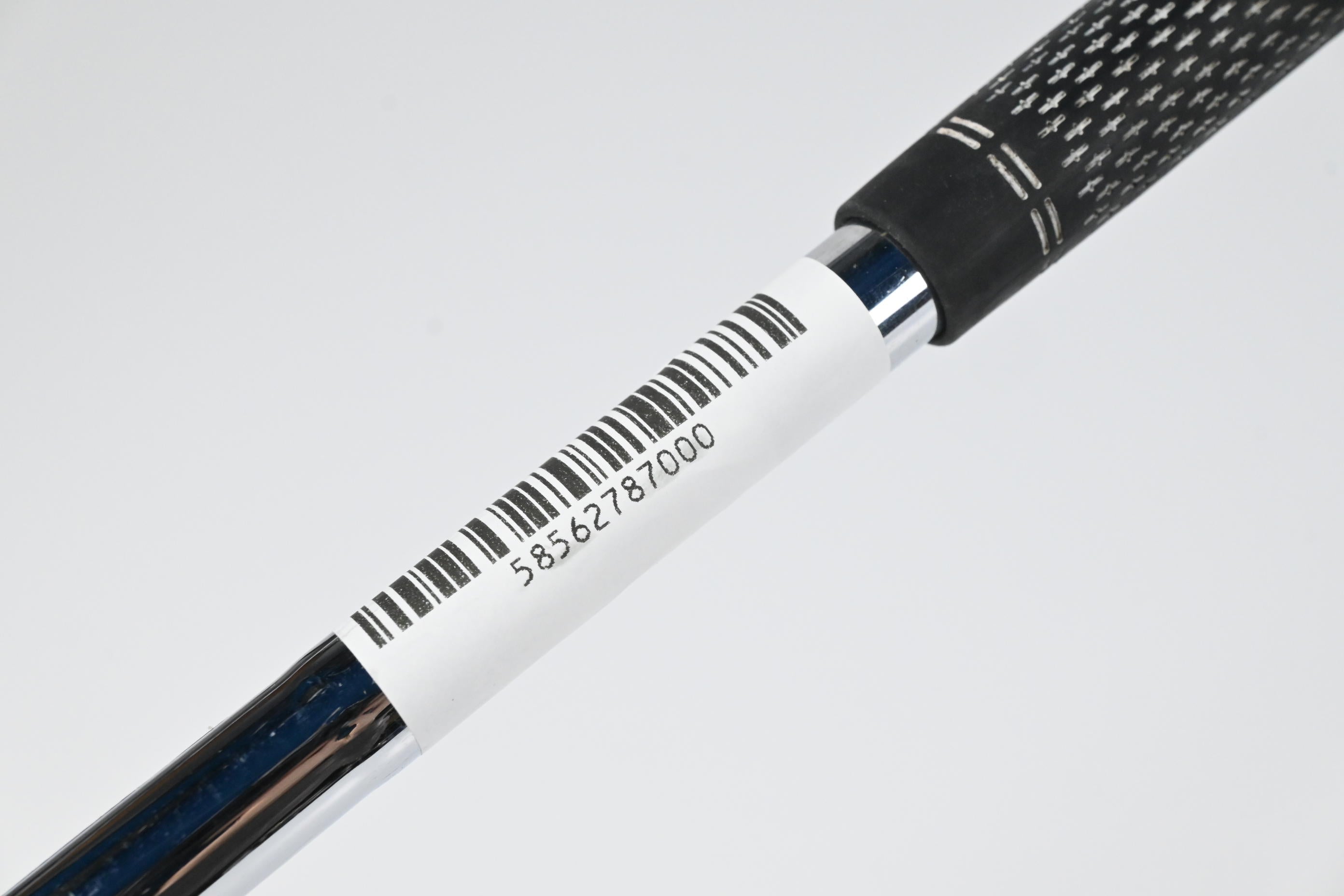 Titleist Vokey SM7 Lob Wedge / 60 Degree / Wedge Flex Vokey Design Shaft