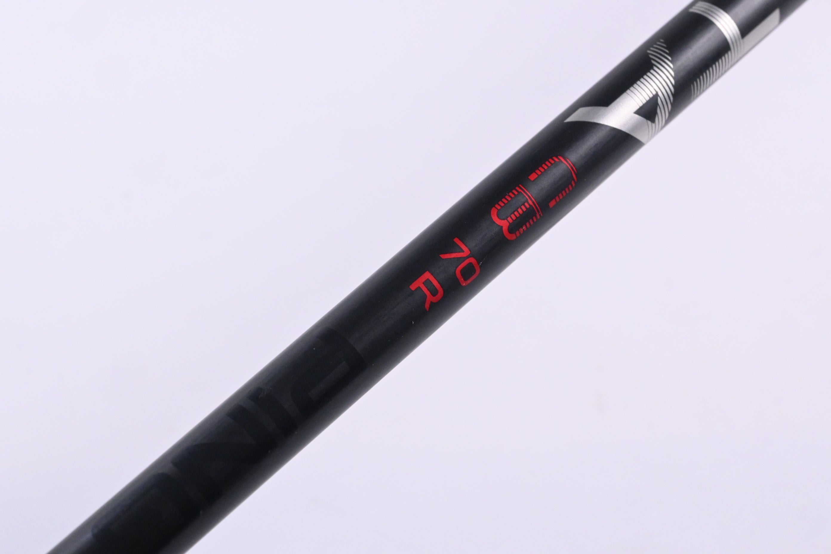 Ping G410 #5 Hybrid / 26 Degree / Regular Flex Ping Alta CB Red 70 Shaft
