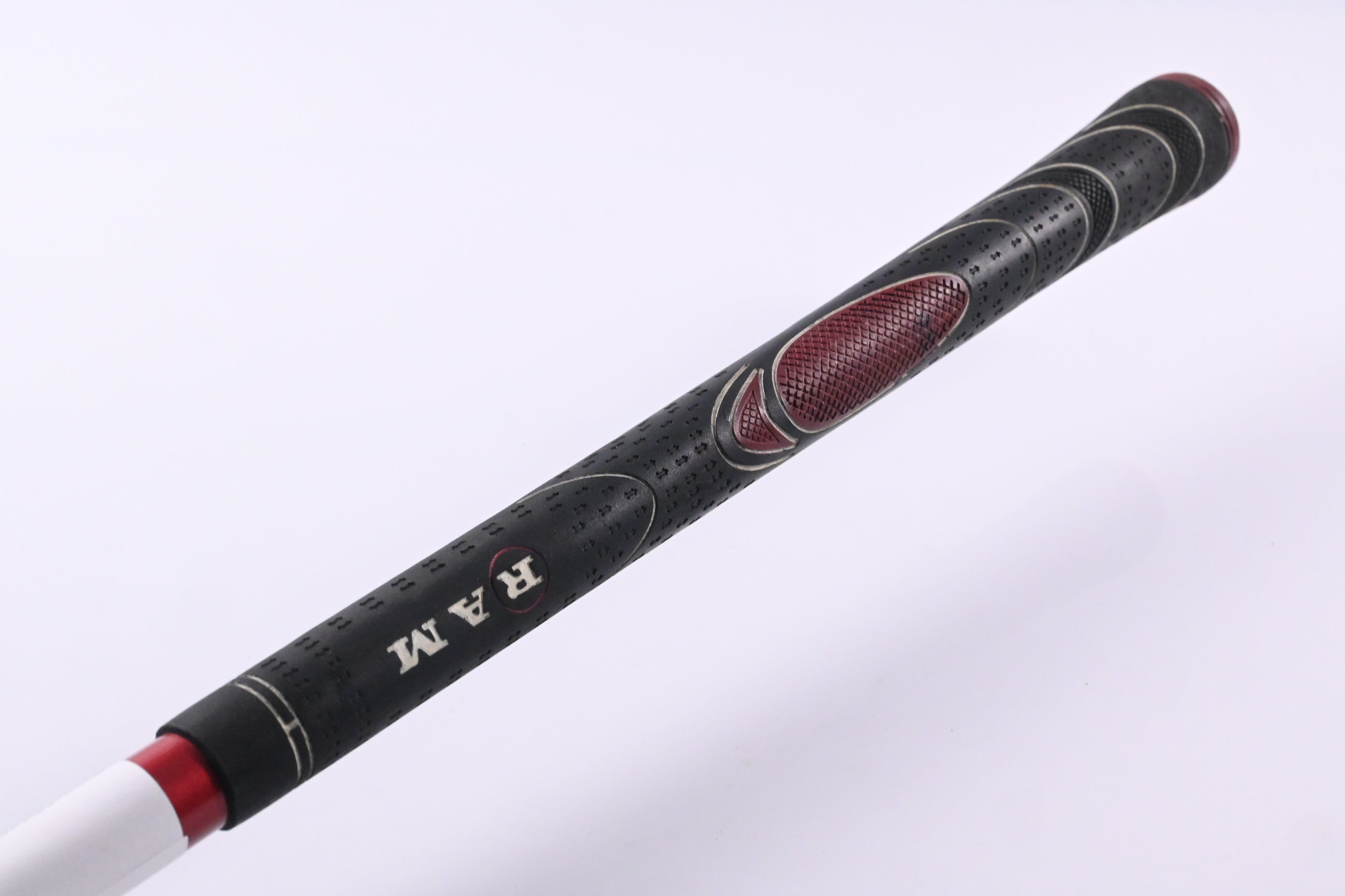 Ram FXi #3 Wood / 15 Degree / Regular Flex Aldila VX Shaft