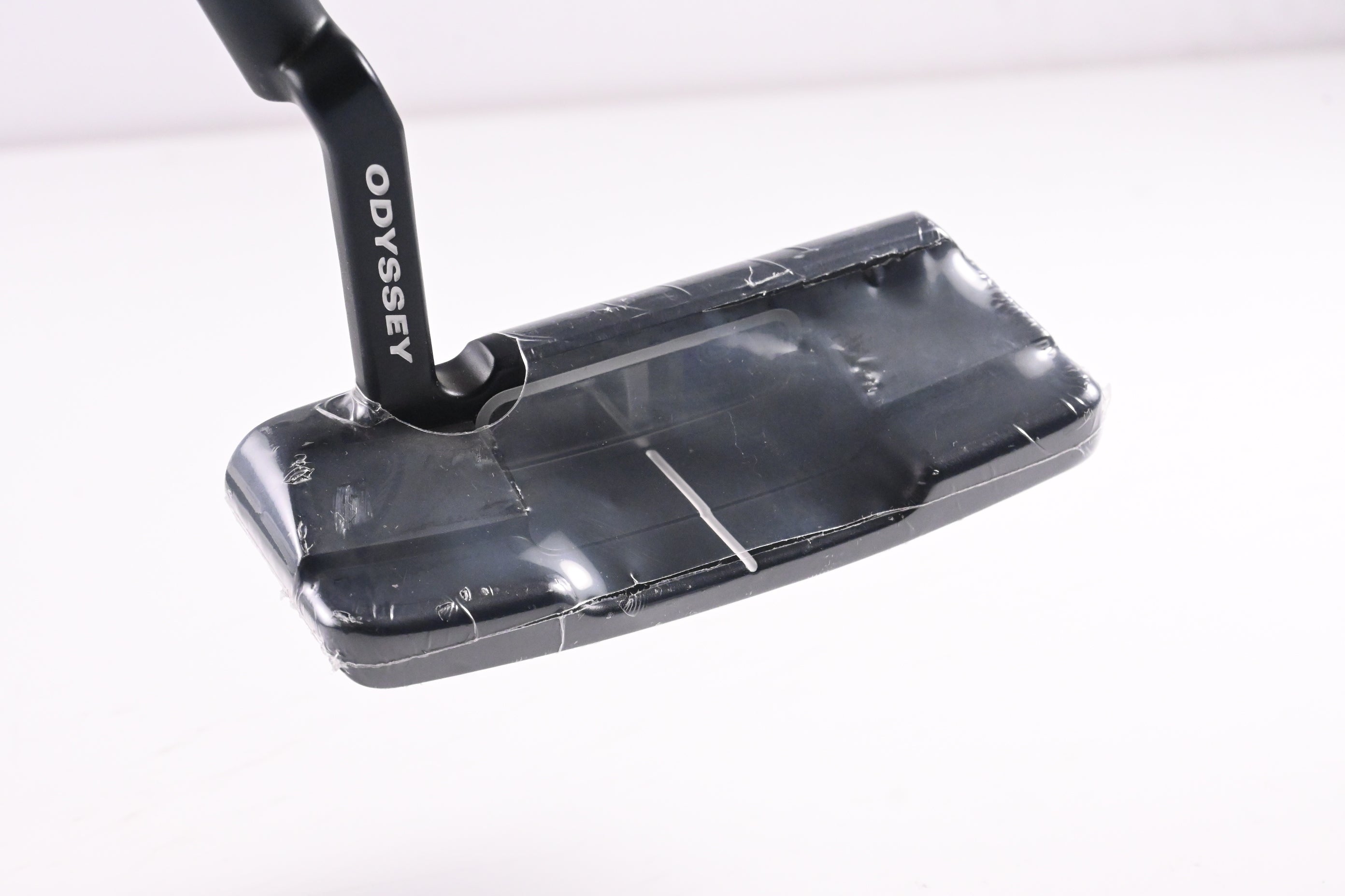 Odyssey Ai-One Double Wide Putter / 32 Inch