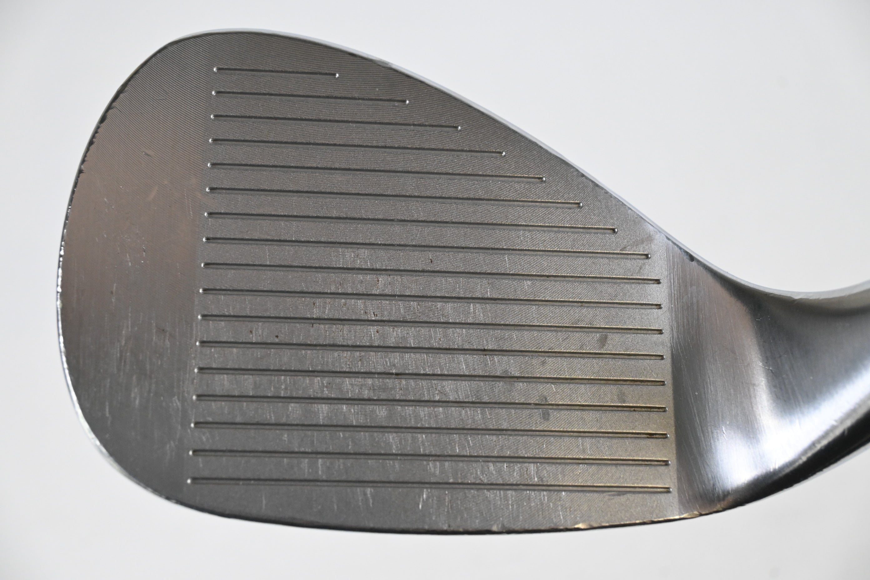 Kirkland Signature Sand Wedge / 56 Degree / Wedge Flex Kirkland Signature