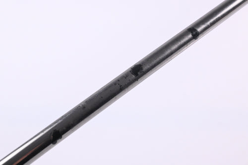 Left Hand Callaway Mavrik Driver / 9 Degree / Regular Flex Callaway RCH 55 Shaft
