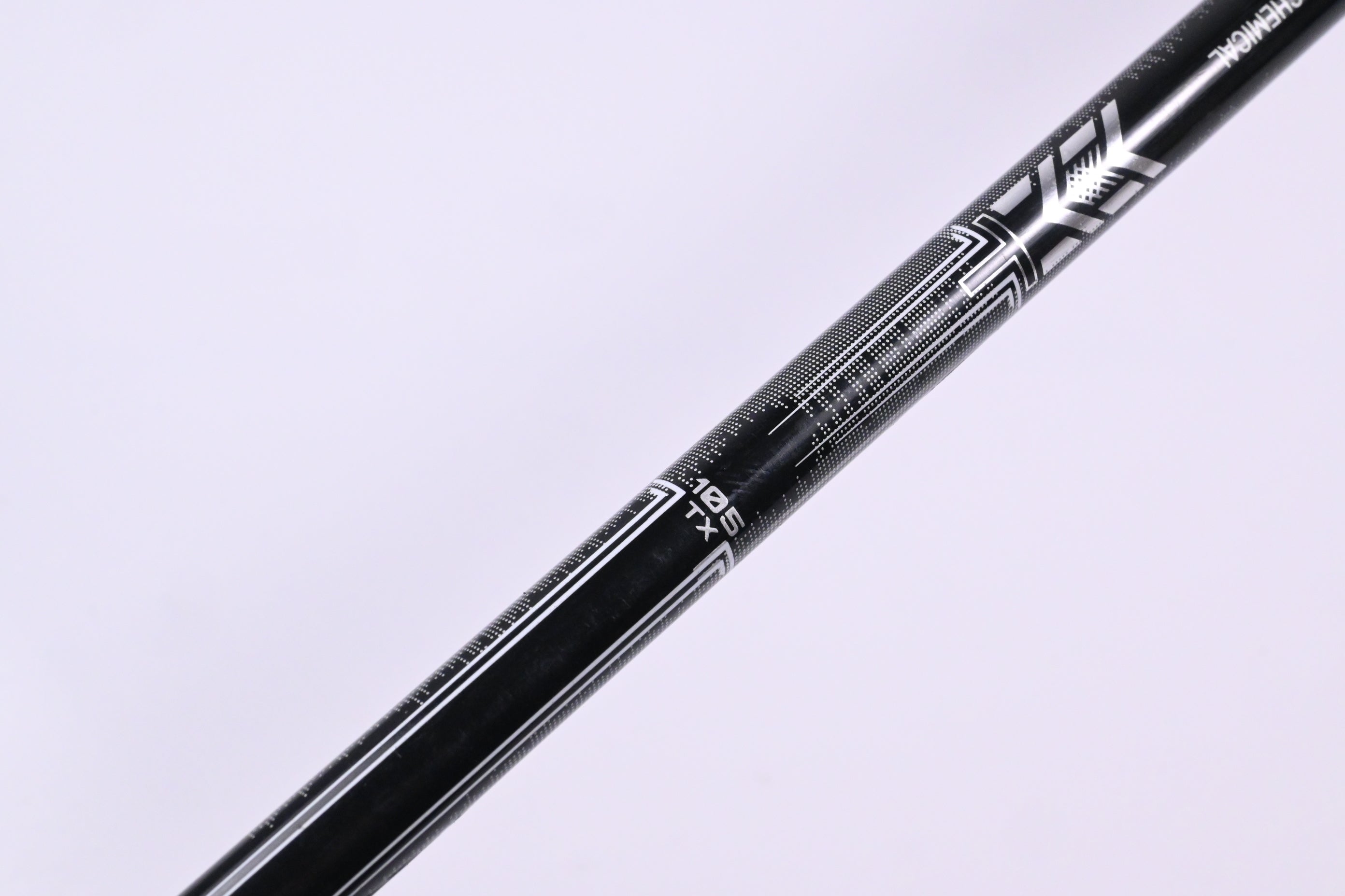 Titleist T200 2023 #3 Iron / 20 Degree / TX-Flex Mitsubishi MMT Black 105 Shaft