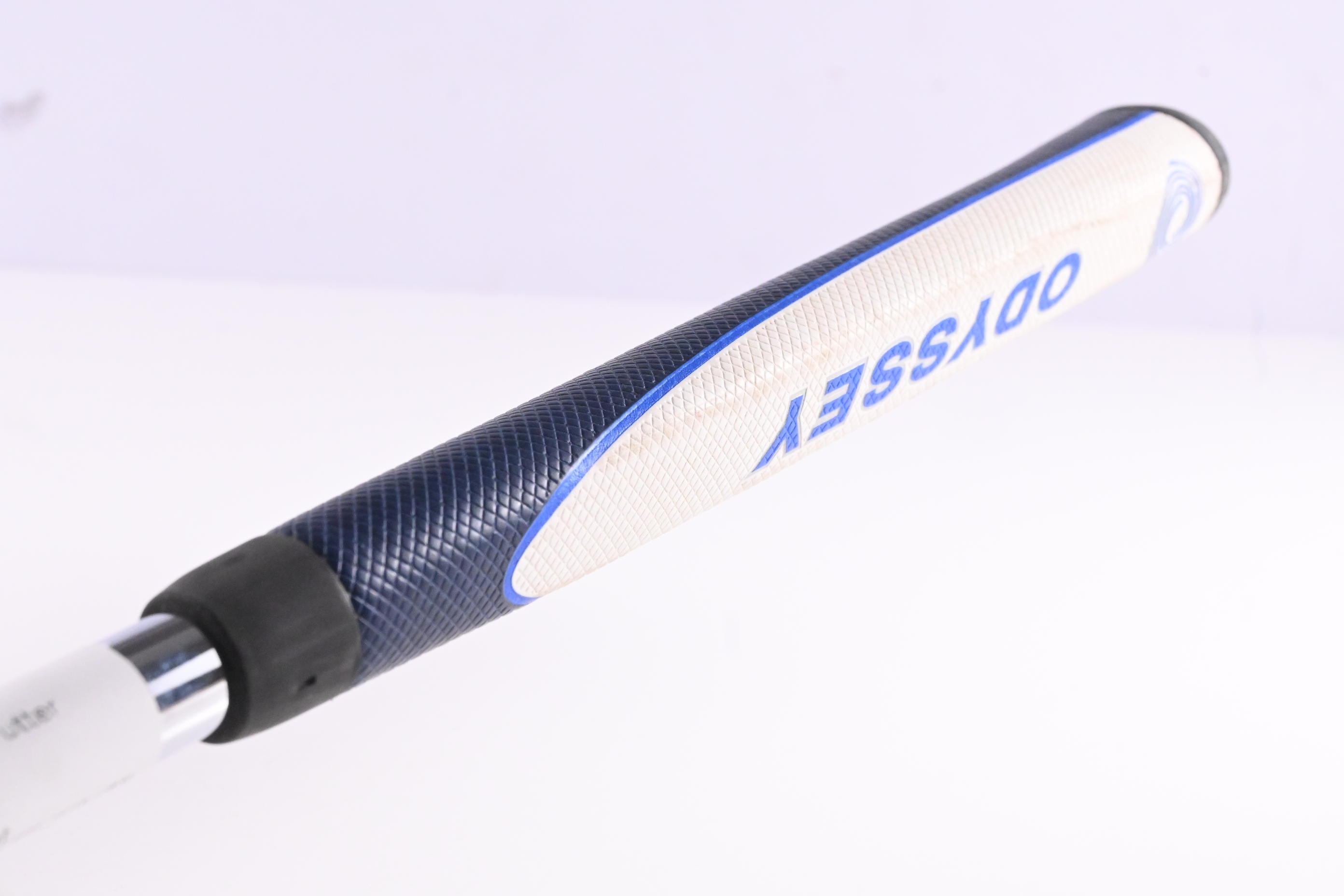 Odyssey Ai-One Wing Back DB Putter / 34 Inch