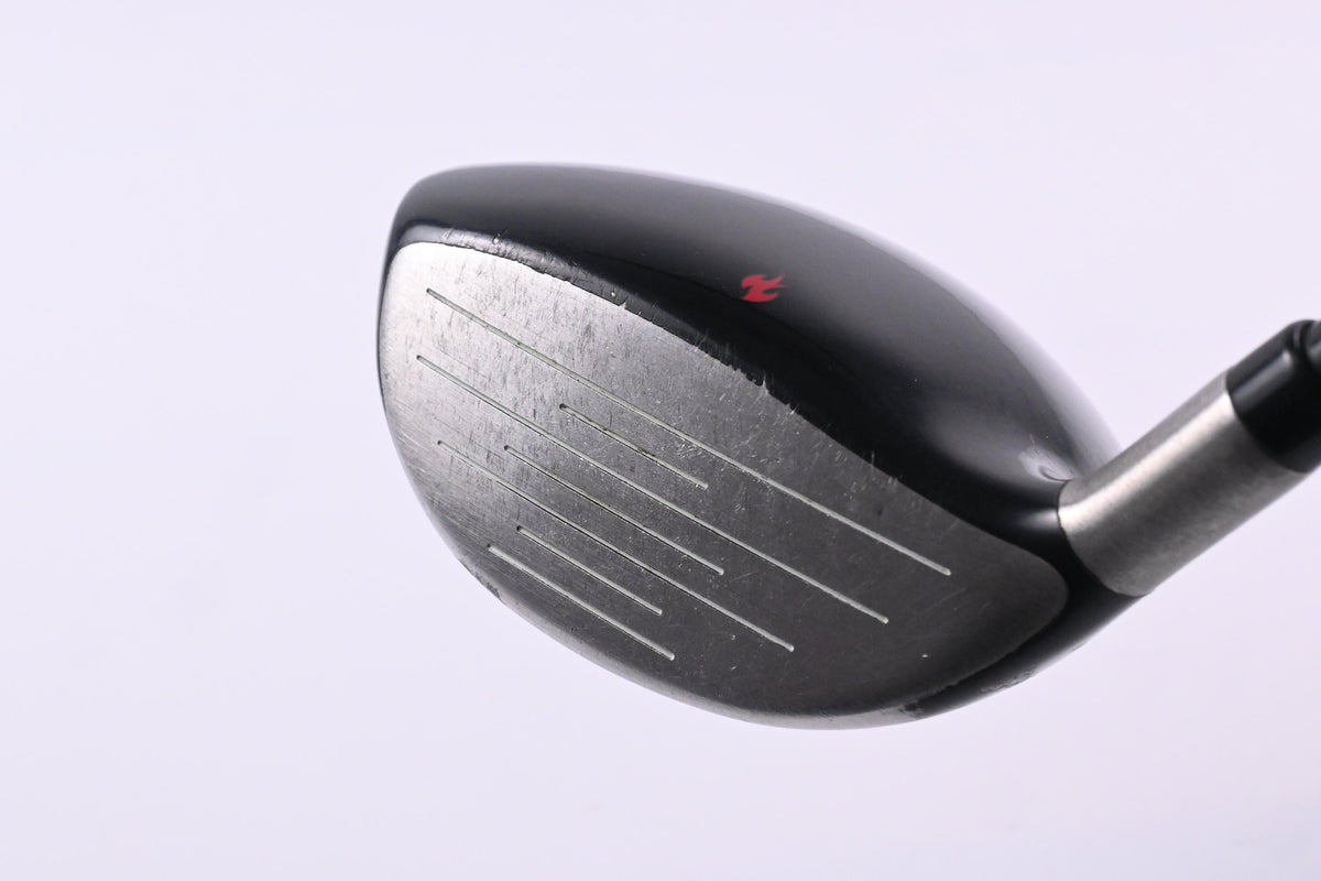 Taylormade Burner Superfast #3 Wood / 15 Degree / Regular Flex Taylormade 48