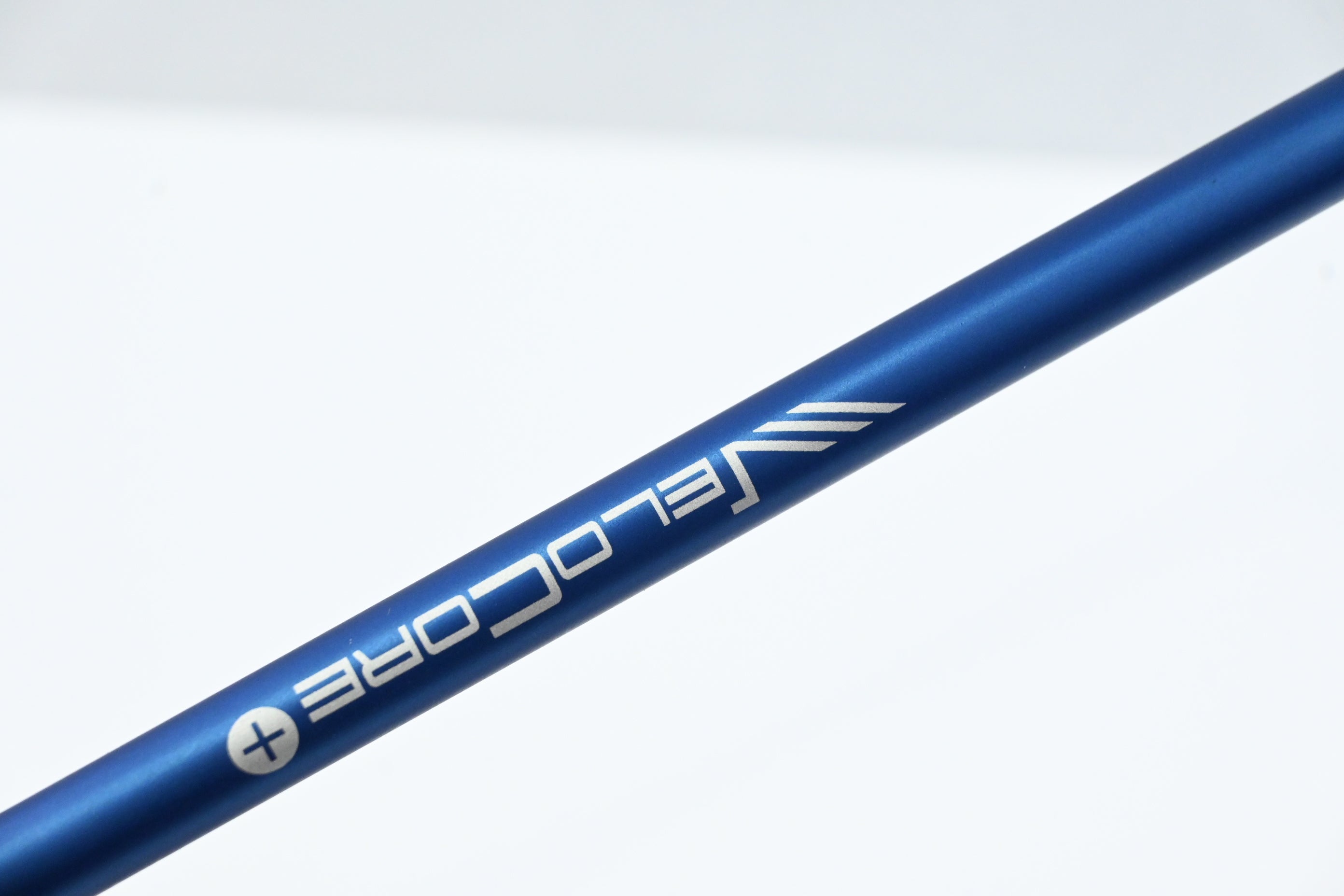 Fujikura Ventus Blue Velocore+ 6 #3 Wood Shaft / Stiff Flex / Taylormade 2nd Gen