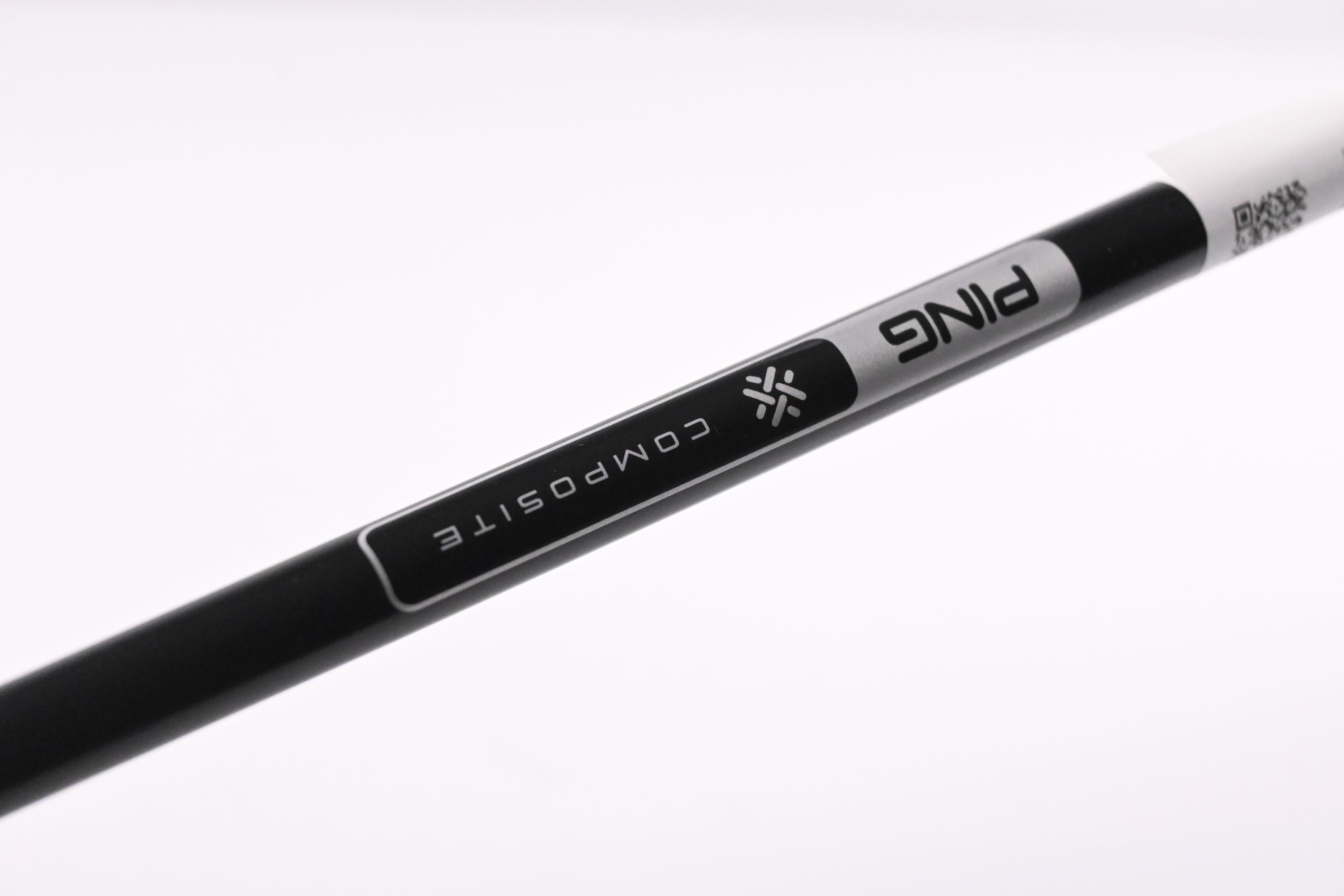 Ping 2024 B60 Putter / 34 Inch