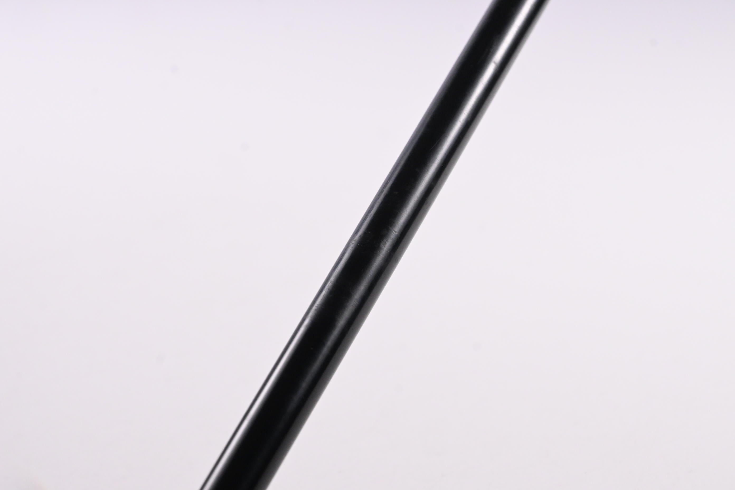 Callaway XR Driver / 12 Degree / Senior Flex UST Mamiya Helium Black 4 Shaft