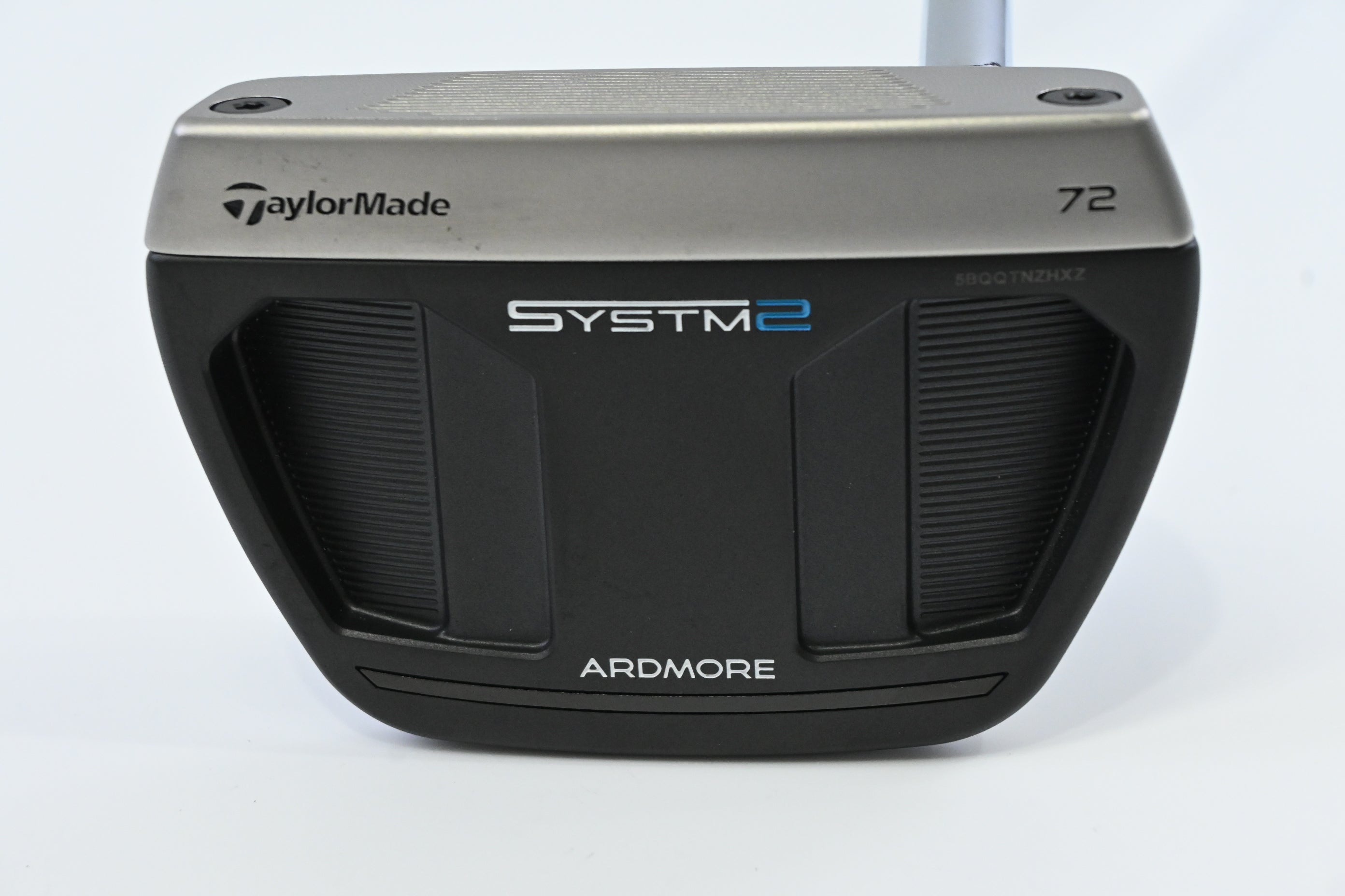 Taylormade SYSTM2 Ardmroe Putter / 34 Inch