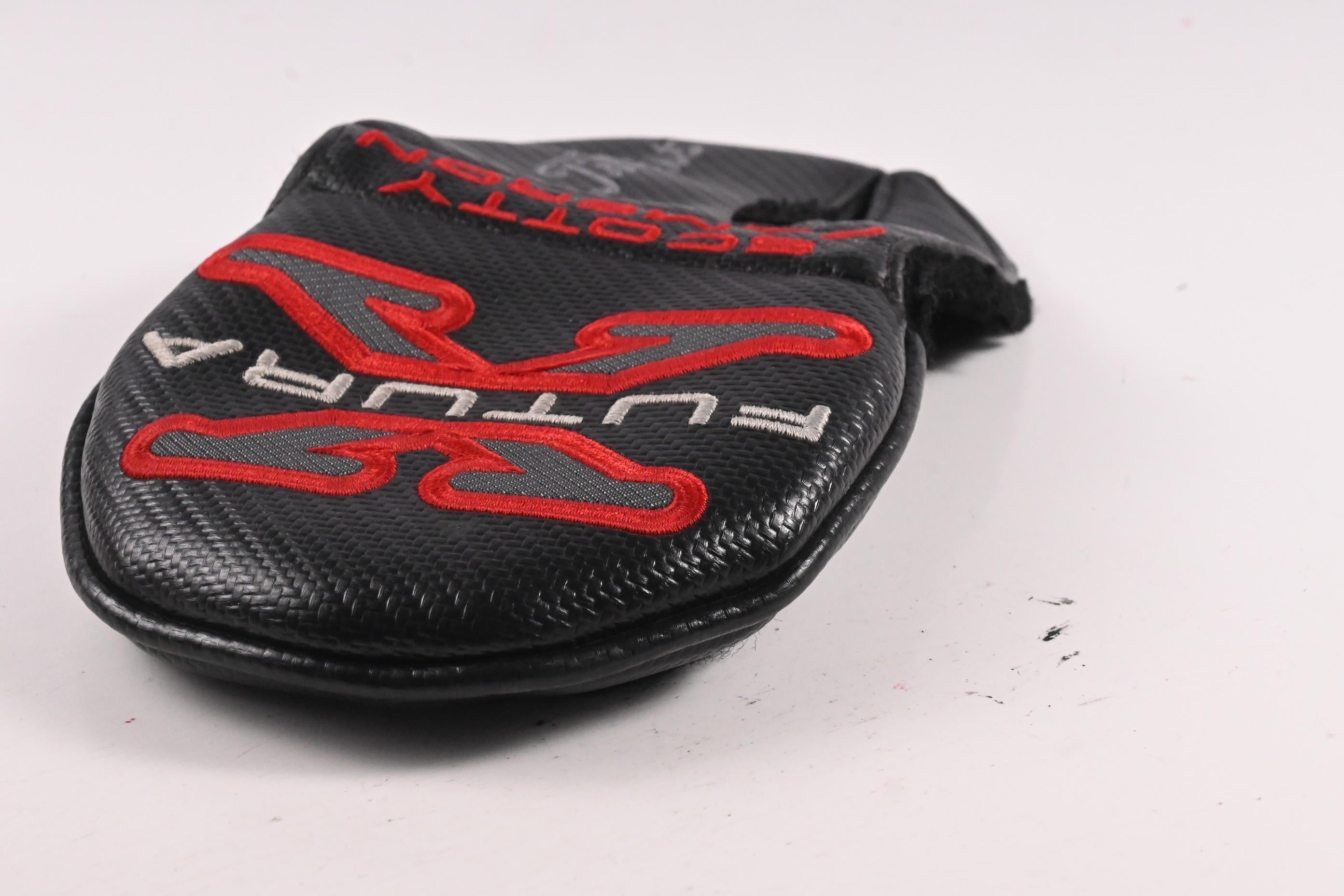 Scotty Cameron Phantom X 5 2022 Putter / 33 Inch
