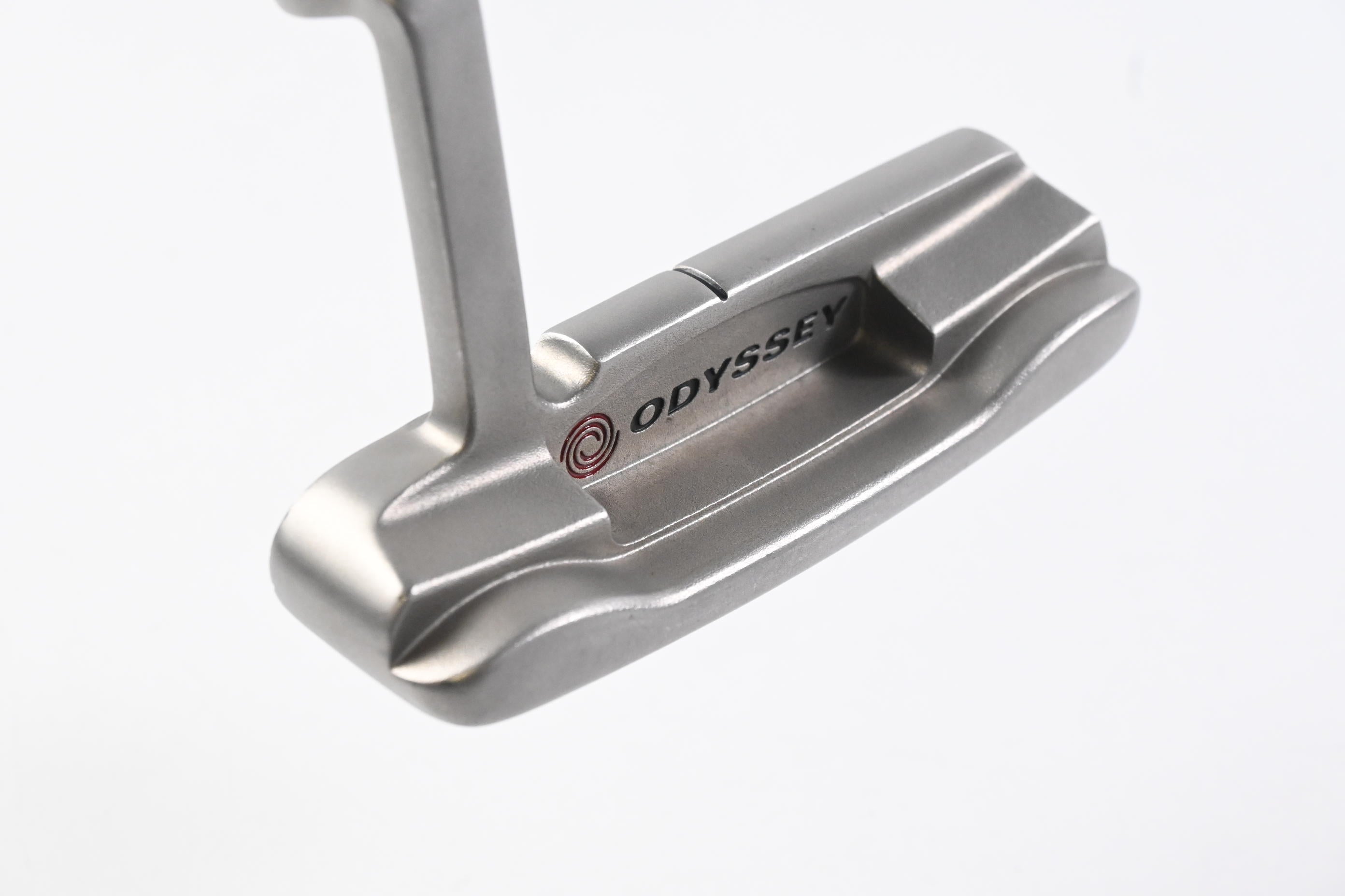 Odyssey White Hot Pro 1 Putter / 34 Inch