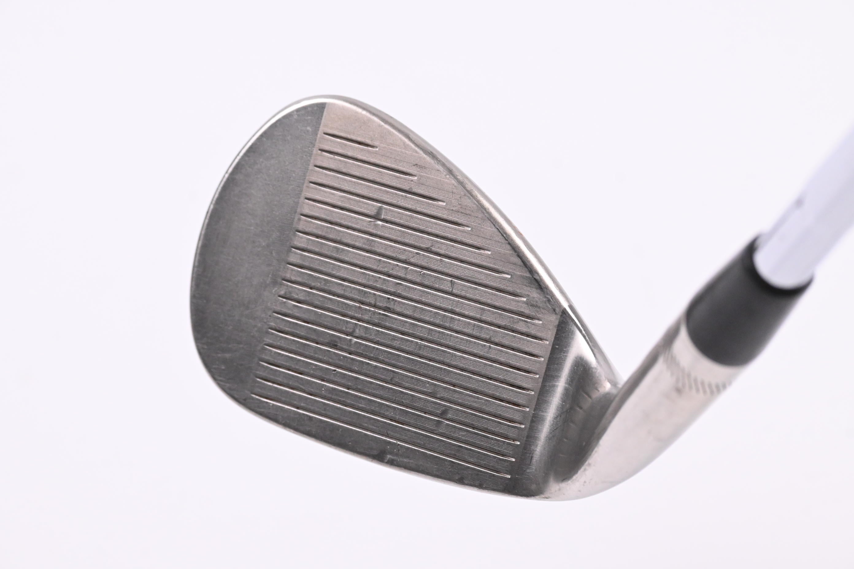 Titleist Vokey SM8 Sand Wedge / 54 Degree / X-Flex N.S.PRO Modus 3 Tour 130