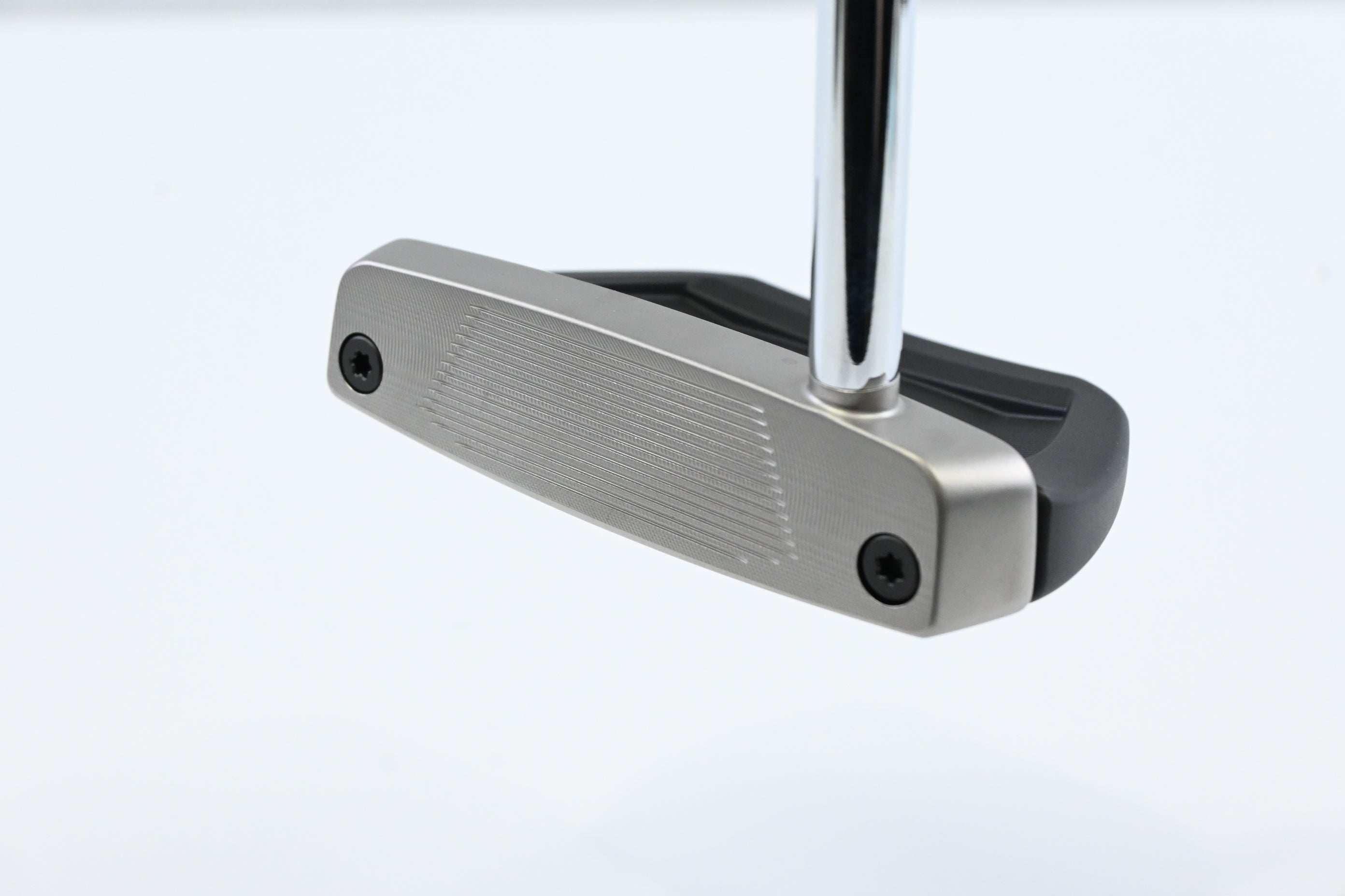 Taylormade SYSTM2 Ardmroe Putter / 34 Inch