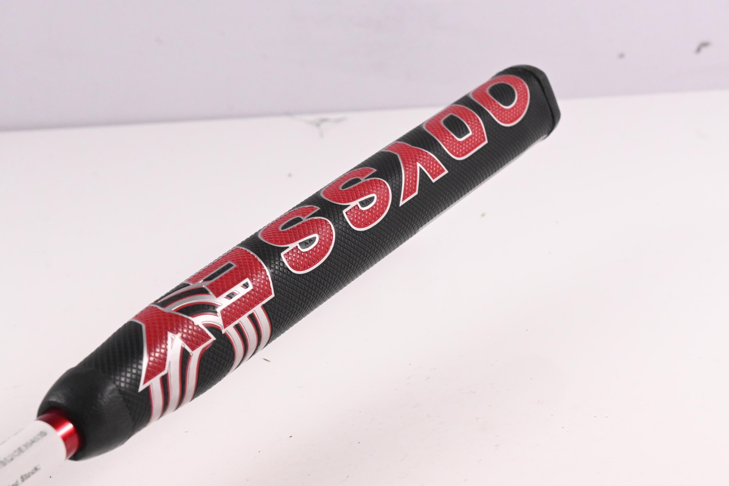 Odyssey White Hot Versa Twelve S Putter / 34.5 Inch