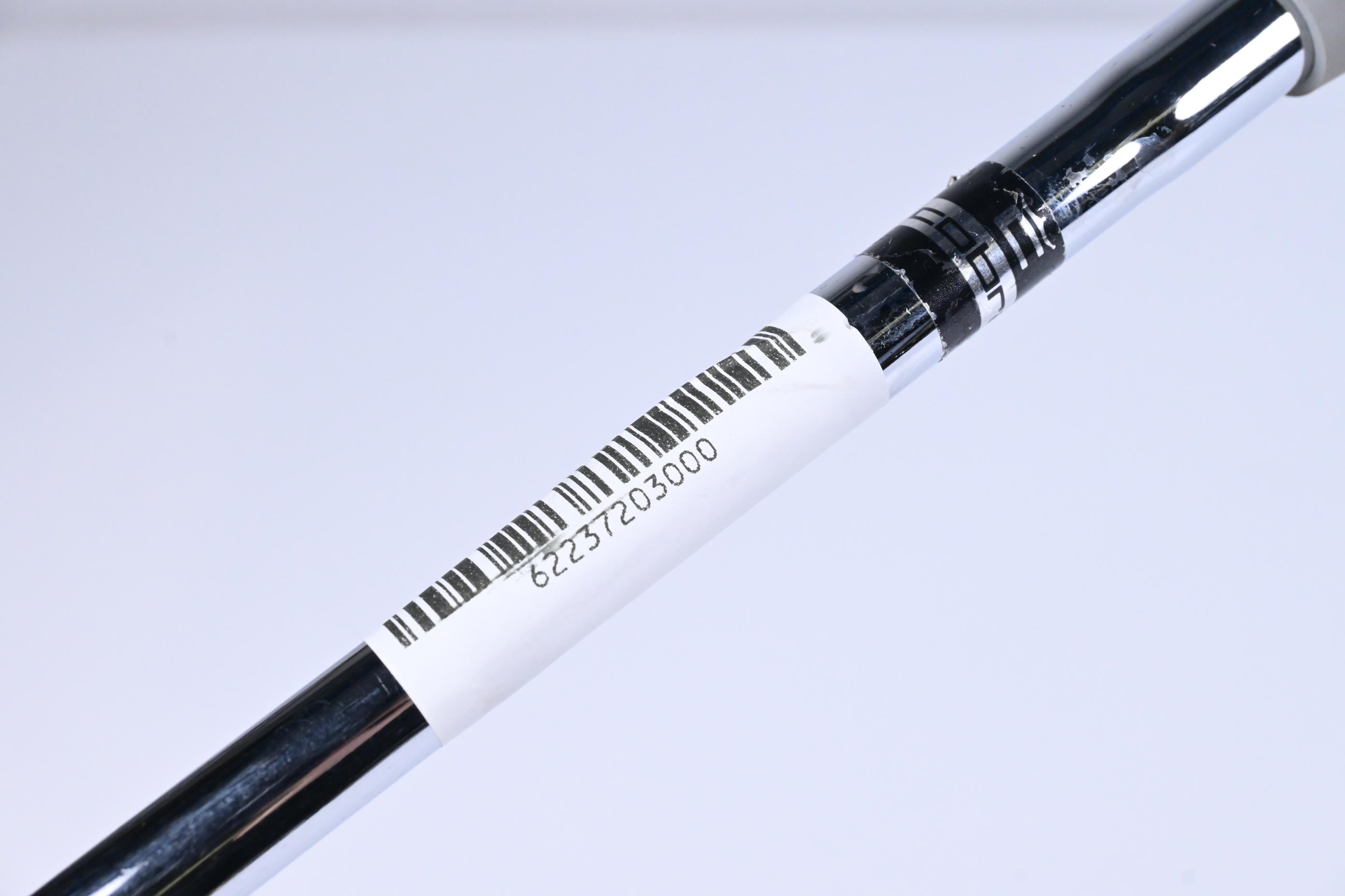 Cobra King Pur Lob Wedge / 58 Degree / Regular Flex Cobra Shaft