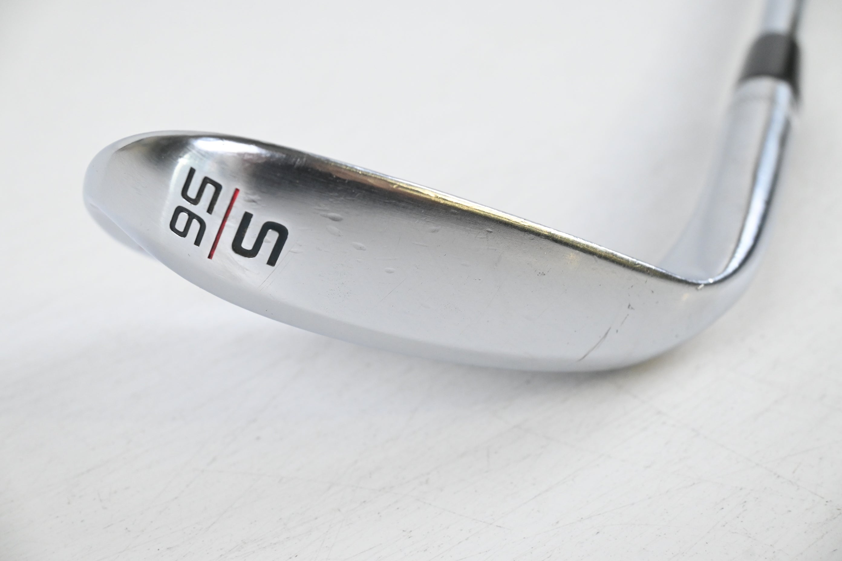 Kirkland Signature Sand Wedge / 56 Degree / Wedge Flex Kirkland Signature
